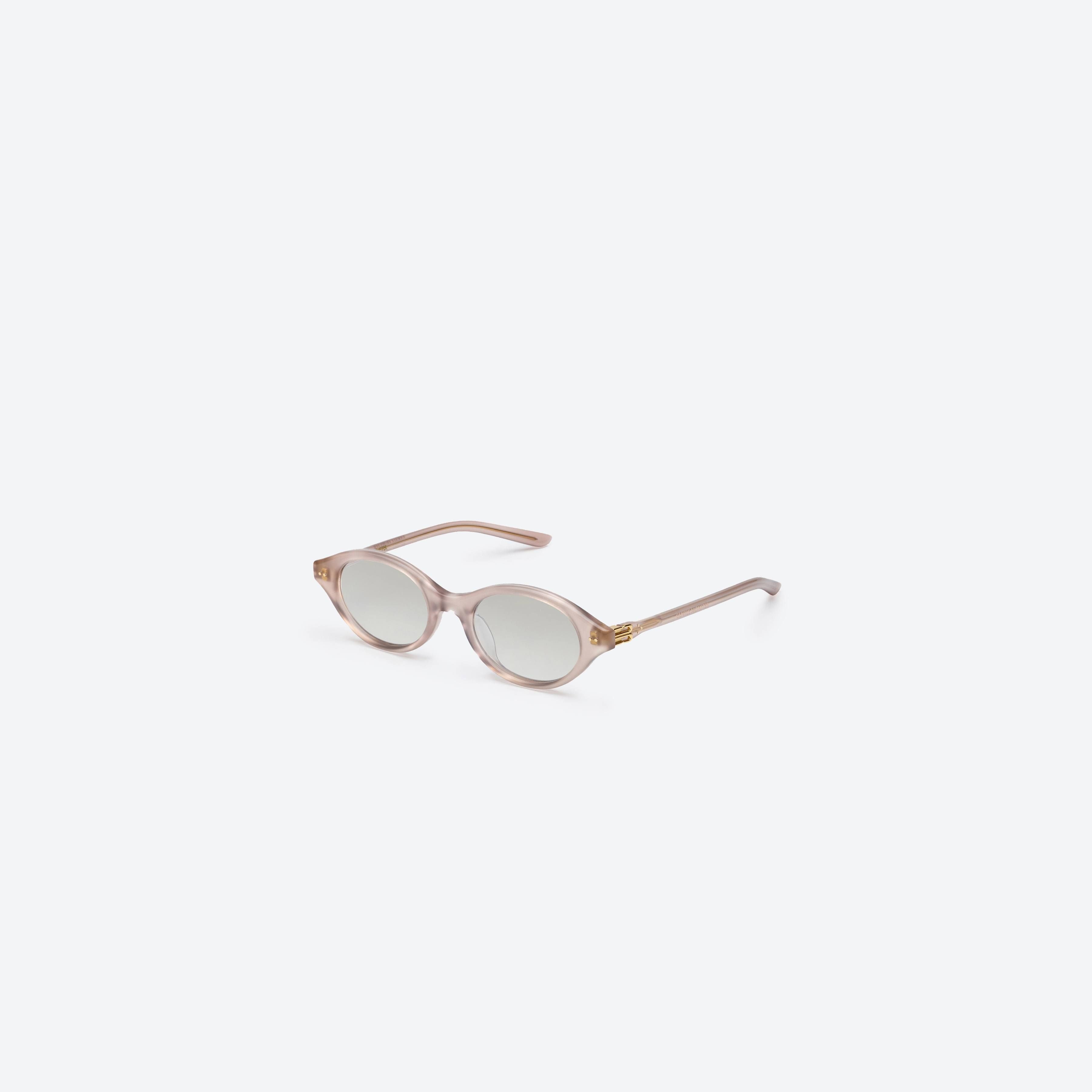 Gentle Monster - Corori PC14 product image 2 | TRAB K-Fashion Australia