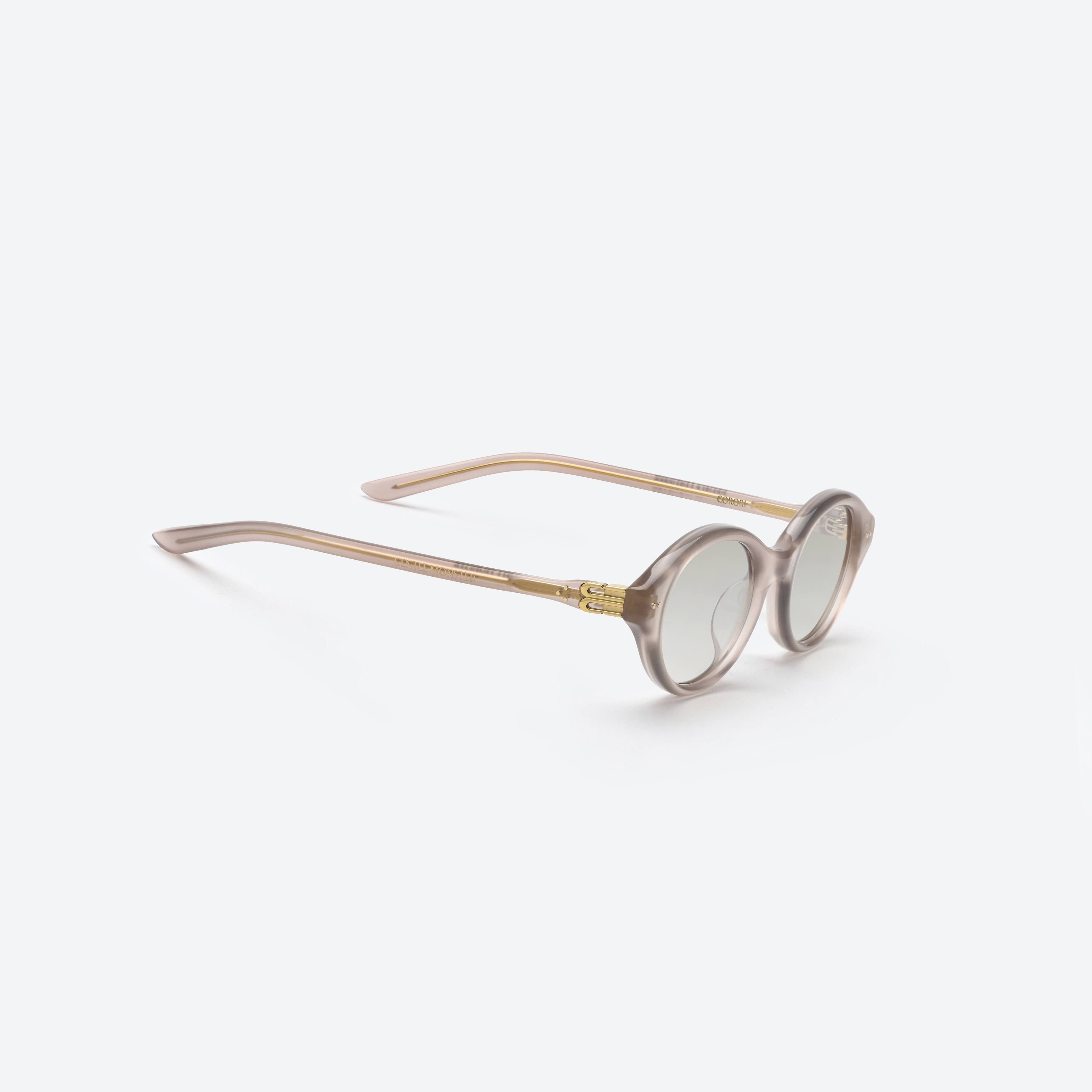 Gentle Monster - Corori PC14 product image 4 | TRAB K-Fashion Australia