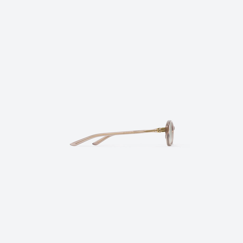 Gentle Monster - Corori PC14 product image 3 | TRAB K-Fashion Australia