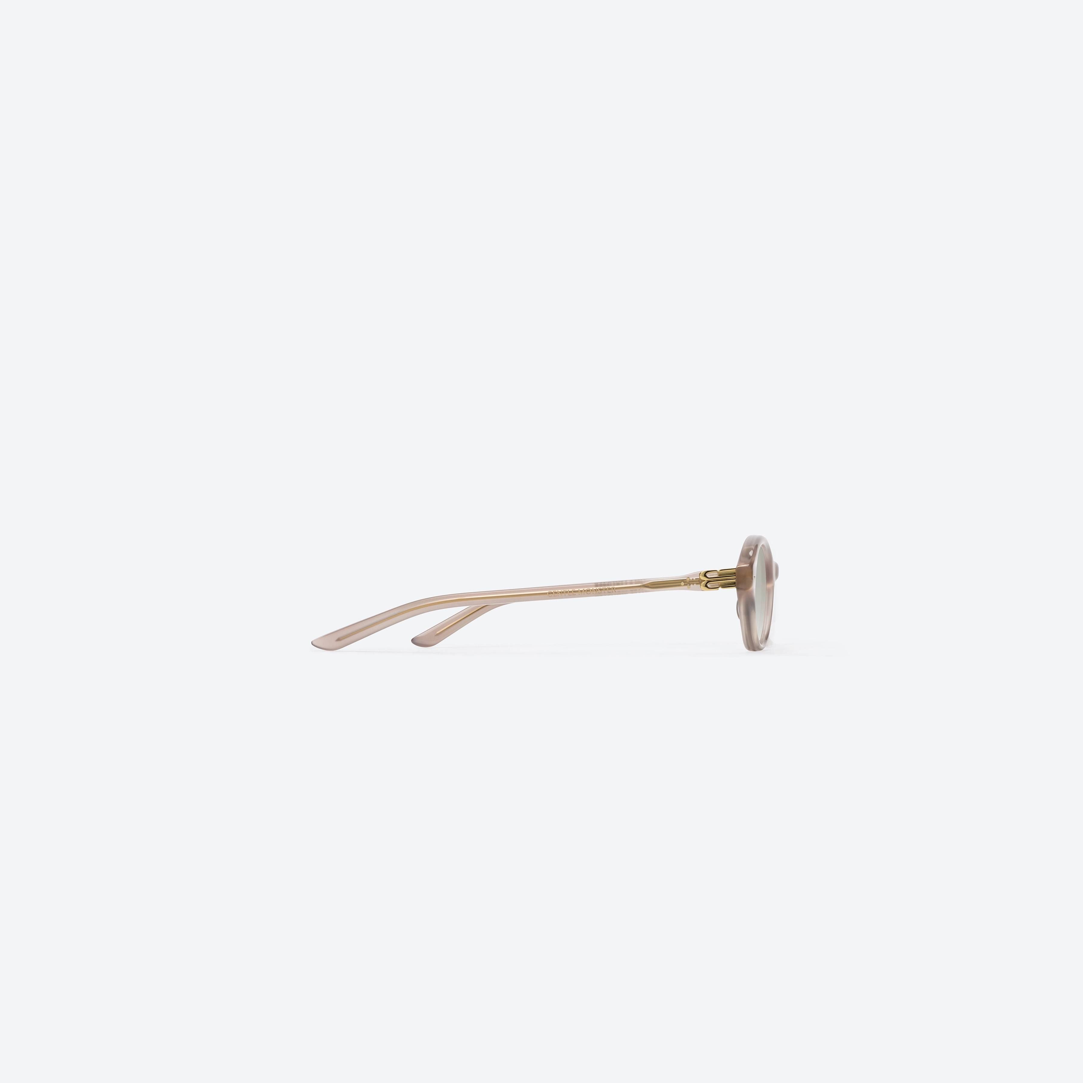Gentle Monster - Corori PC14 product image 3 | TRAB K-Fashion Australia