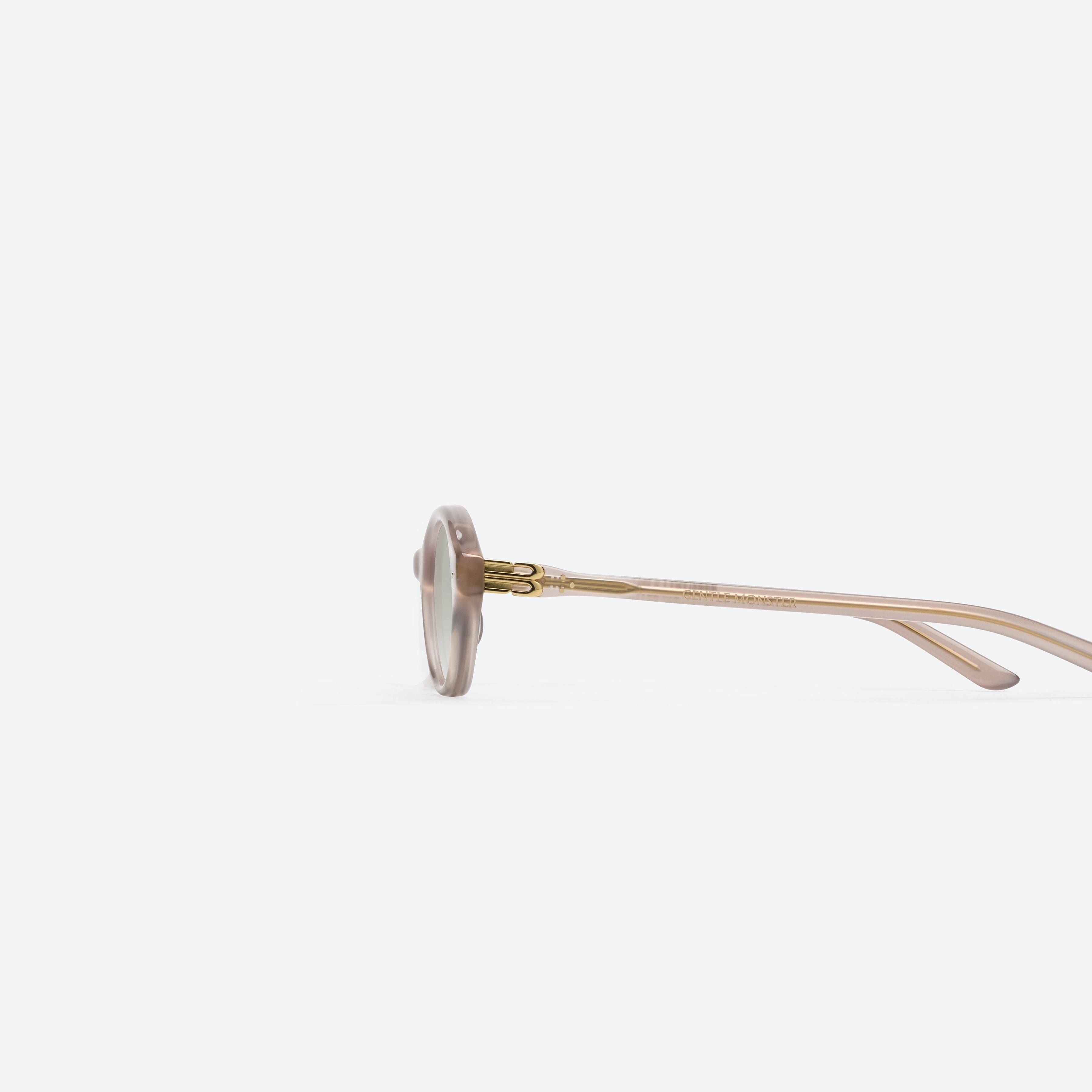 Gentle Monster - Corori PC14 product image 5 | TRAB K-Fashion Australia