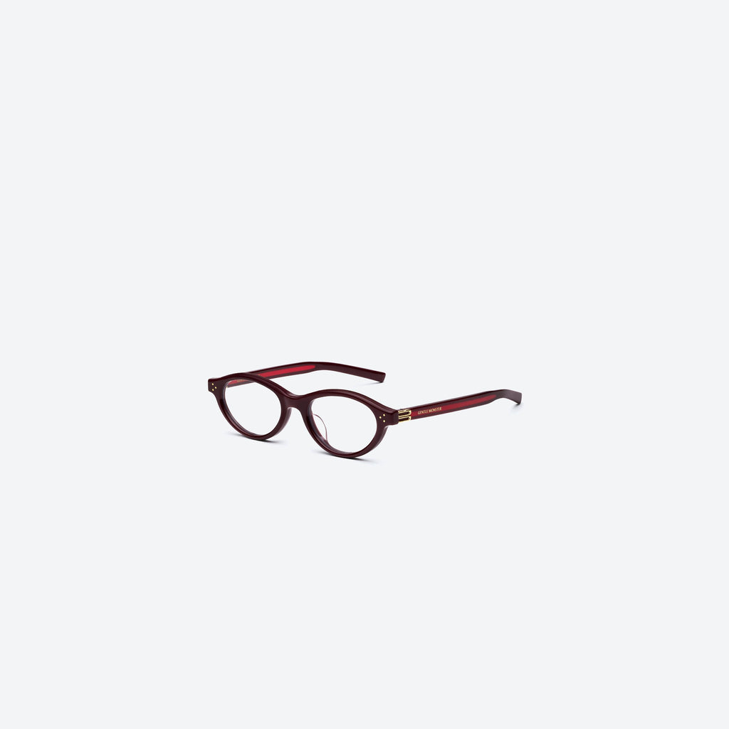 Gentle Monster - Lad R7 product image 2 | TRAB K-Fashion Australia
