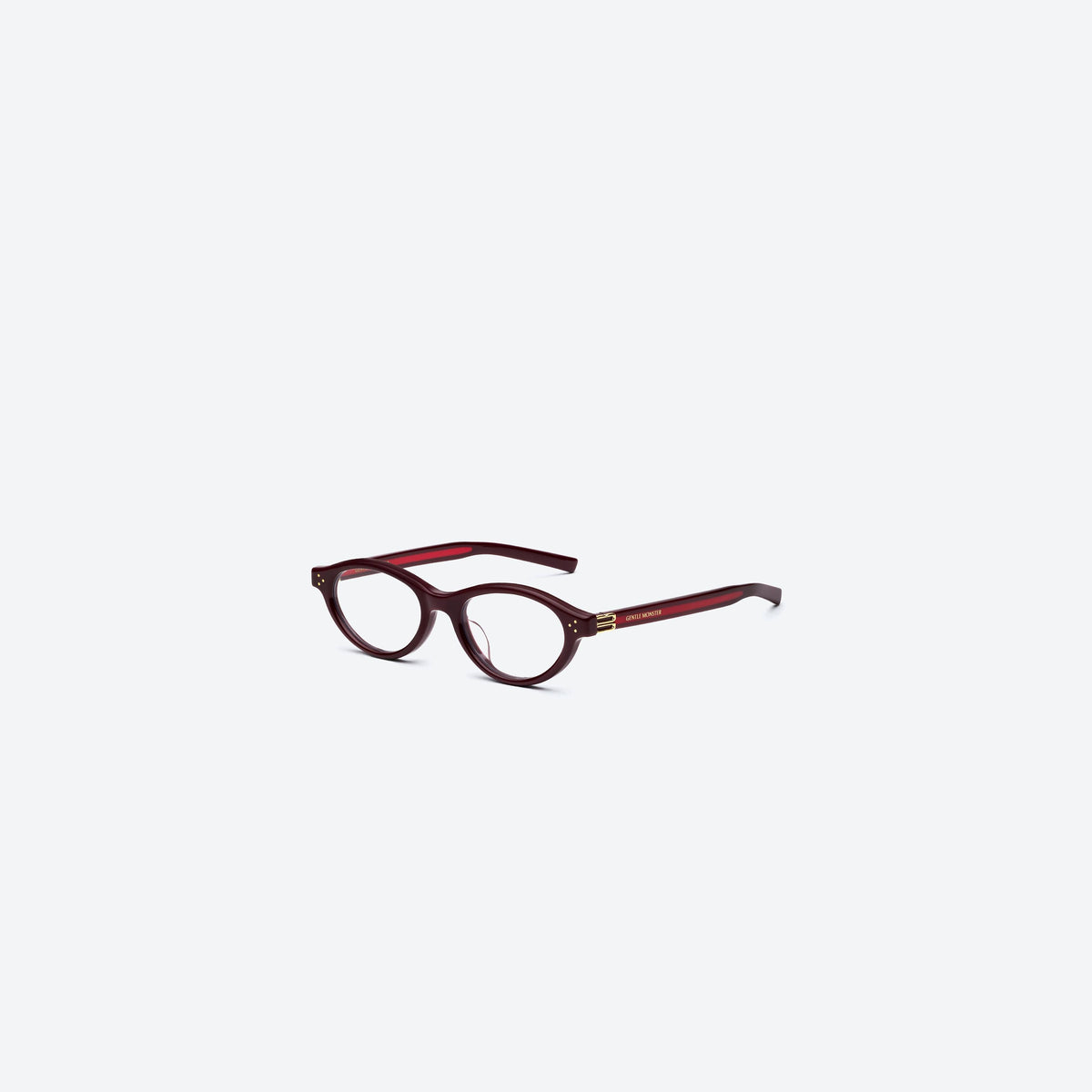 Gentle Monster - Lad R7 product image 2 | TRAB K-Fashion Australia