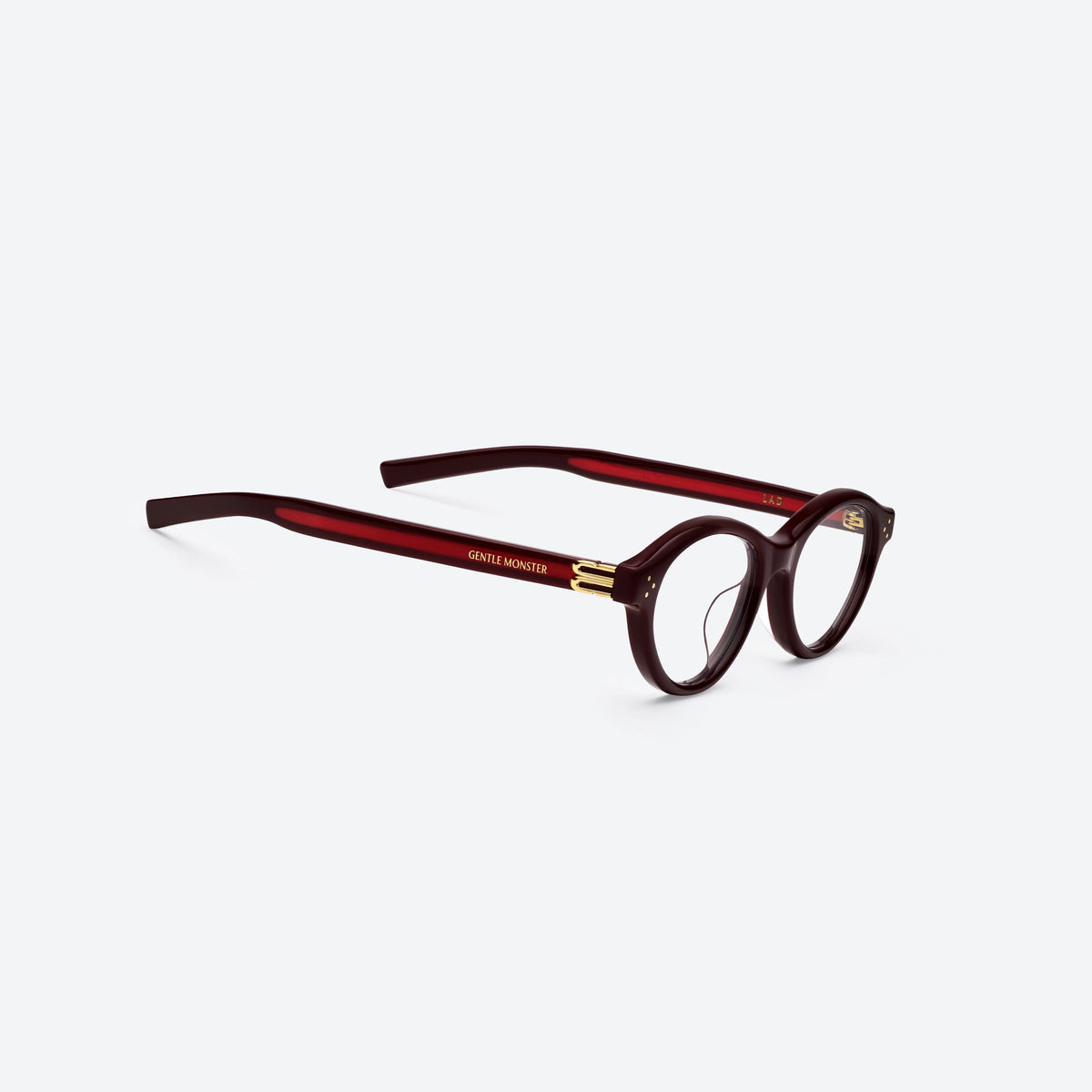 Gentle Monster - Lad R7 product image 4 | TRAB K-Fashion Australia