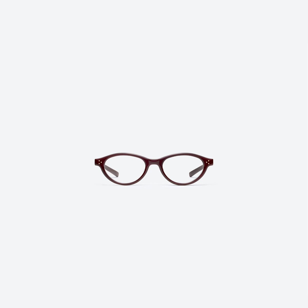 Gentle Monster - Lad R7 product image 1 | TRAB K-Fashion Australia