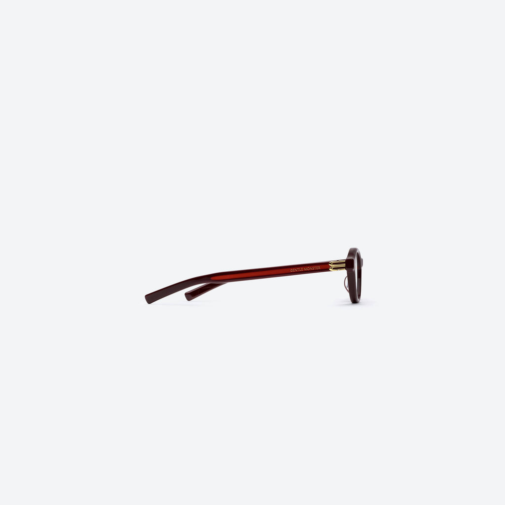 Gentle Monster - Lad R7 product image 3 | TRAB K-Fashion Australia