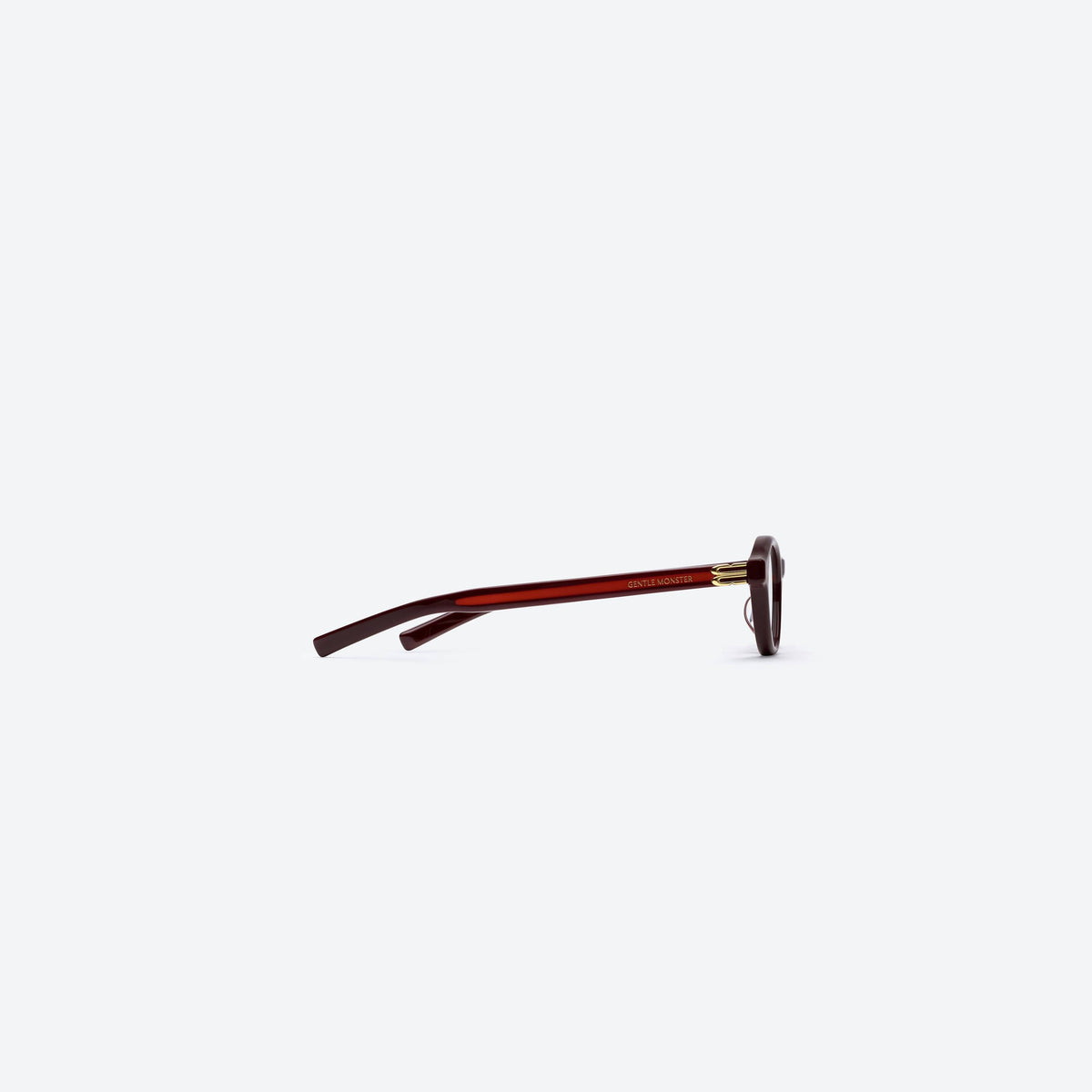 Gentle Monster - Lad R7 product image 3 | TRAB K-Fashion Australia