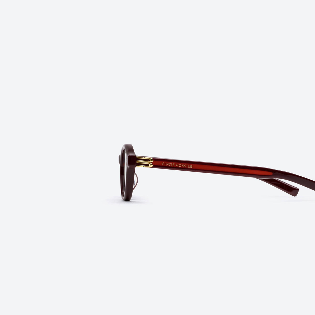 Gentle Monster - Lad R7 product image 5 | TRAB K-Fashion Australia