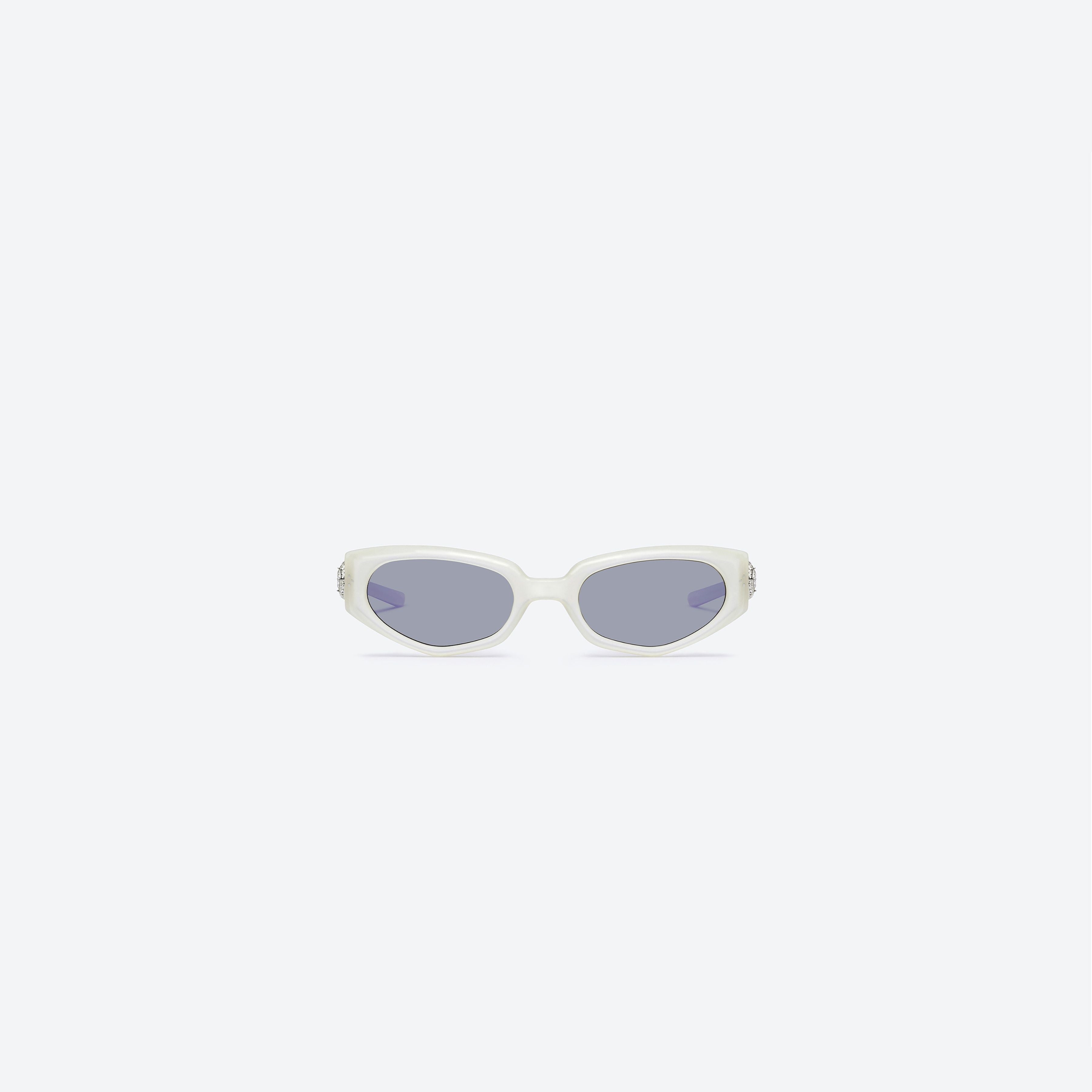 Gentle Monster - Ruvy Van WC6 product image 1 | TRAB K-Fashion Australia