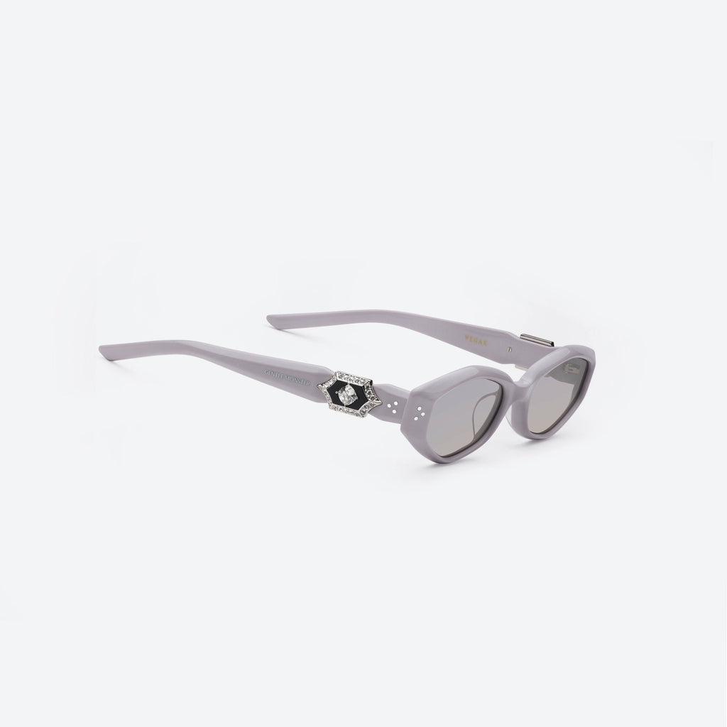 Gentle Monster - Vegax V4 product image 4 | TRAB K-Fashion Australia