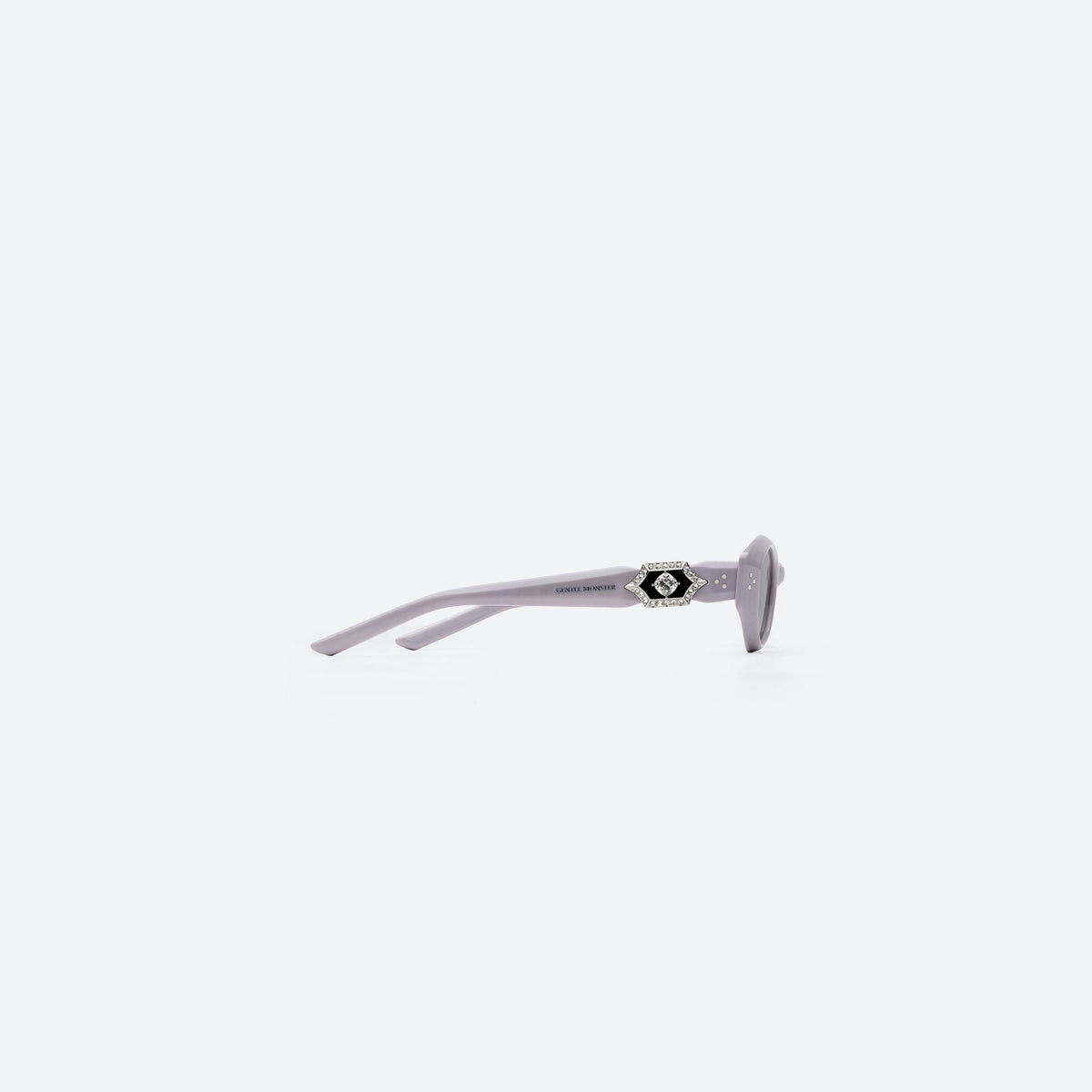 Gentle Monster - Vegax V4 product image 3 | TRAB K-Fashion Australia