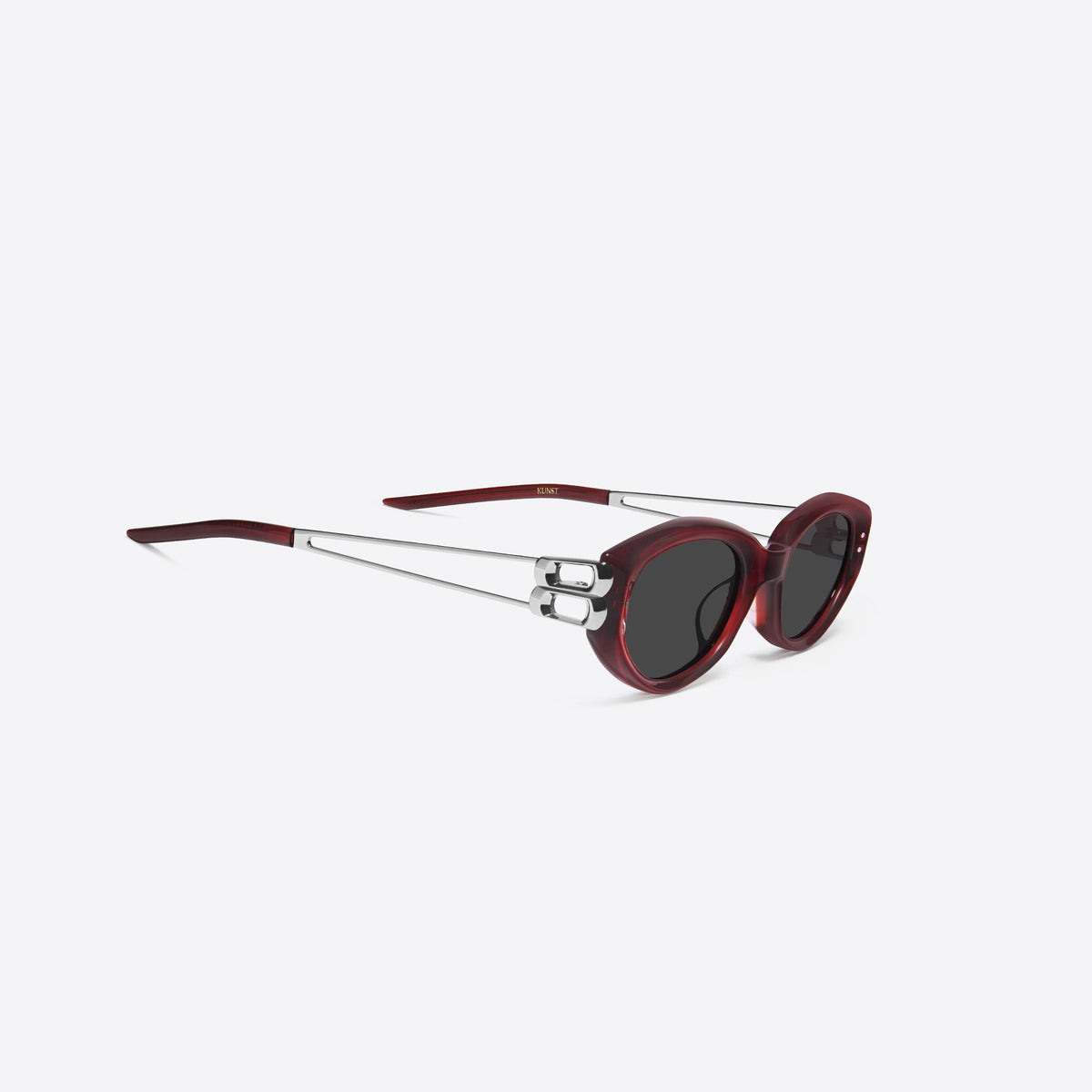 Gentle Monster - Kunst RC3 product image 4 | TRAB K-Fashion Australia