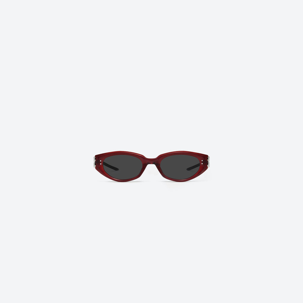 Gentle Monster - Kunst RC3 product image 1 | TRAB K-Fashion Australia