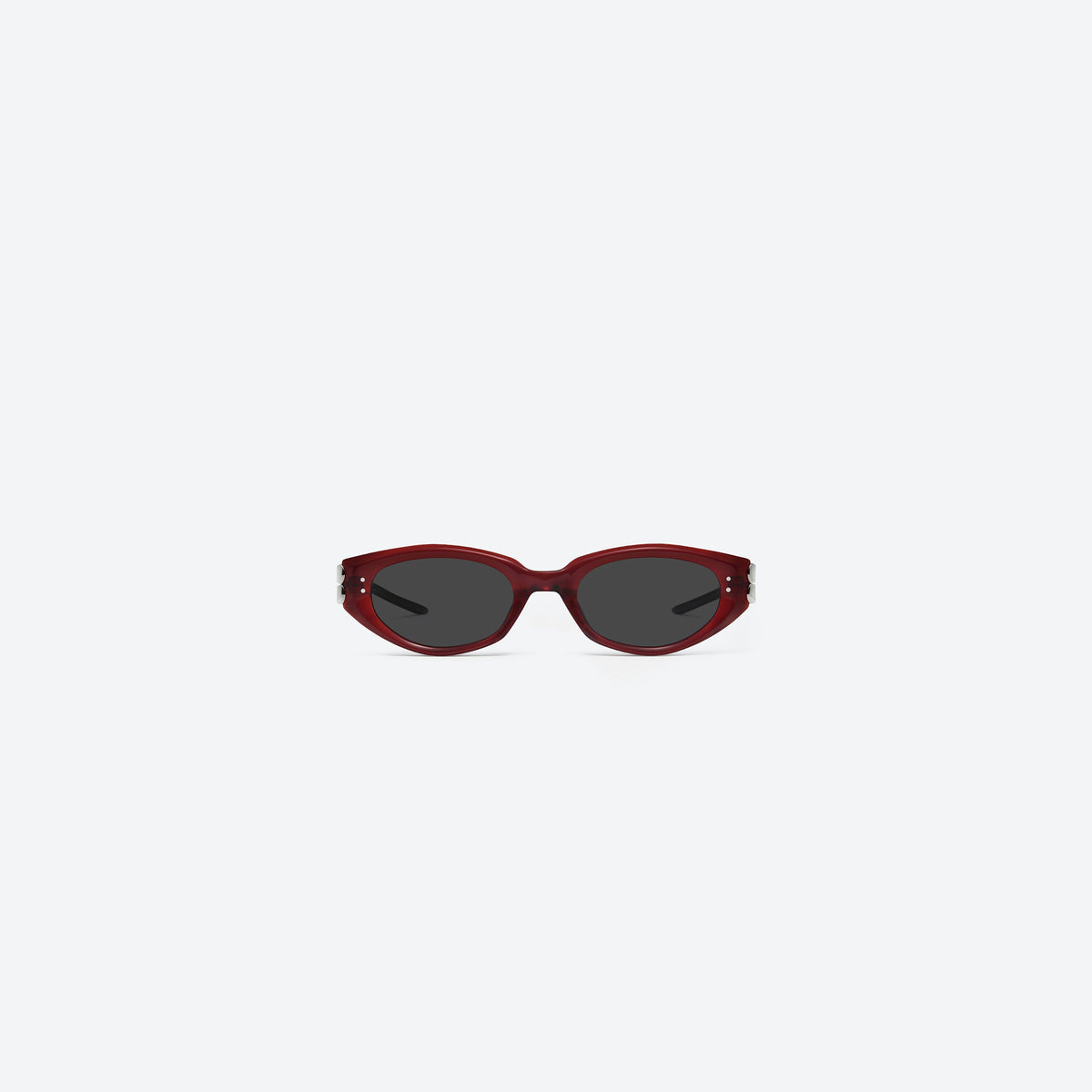 Gentle Monster - Kunst RC3 product image 1 | TRAB K-Fashion Australia