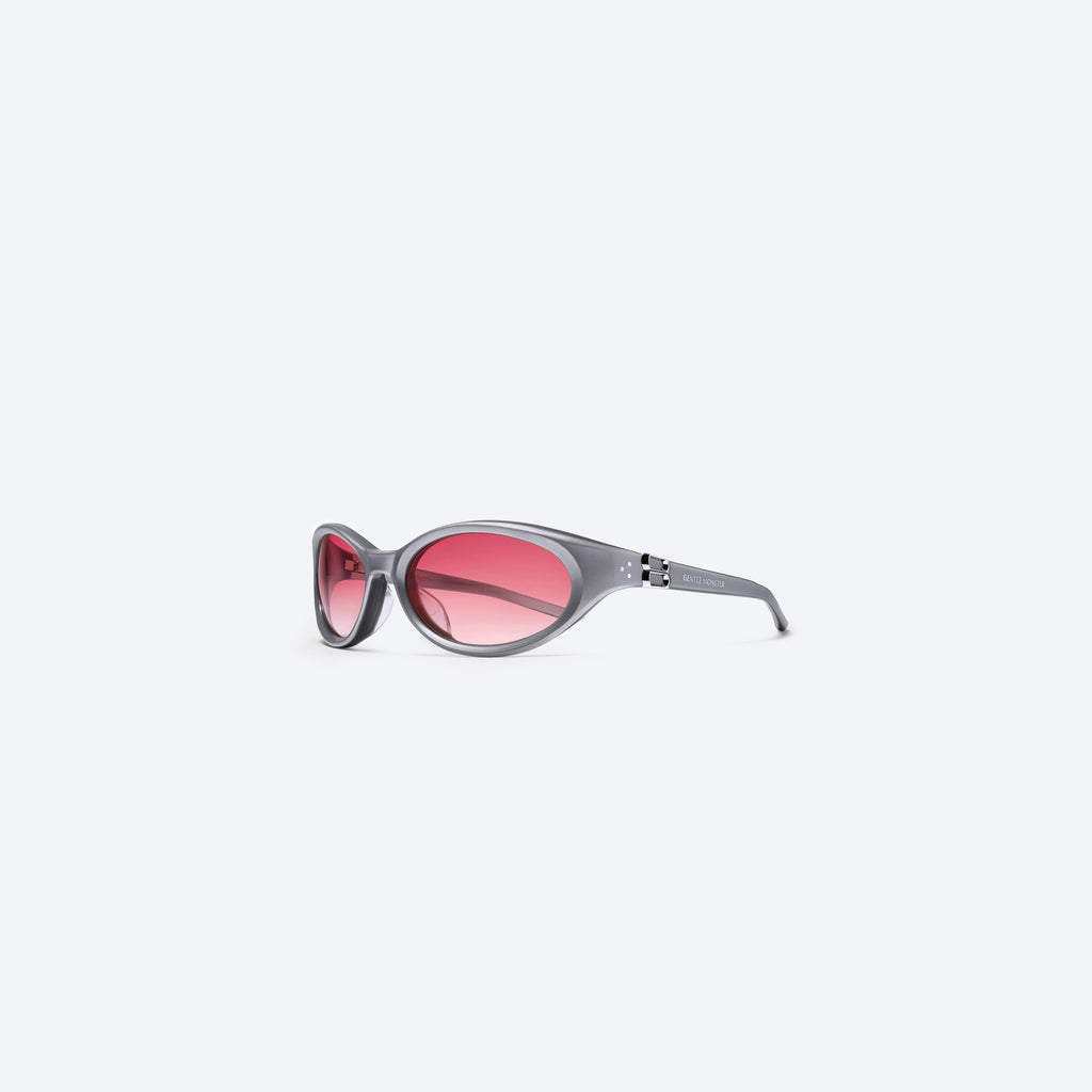 Gentle Monster - Ion G13 product image 2 | TRAB K-Fashion Australia