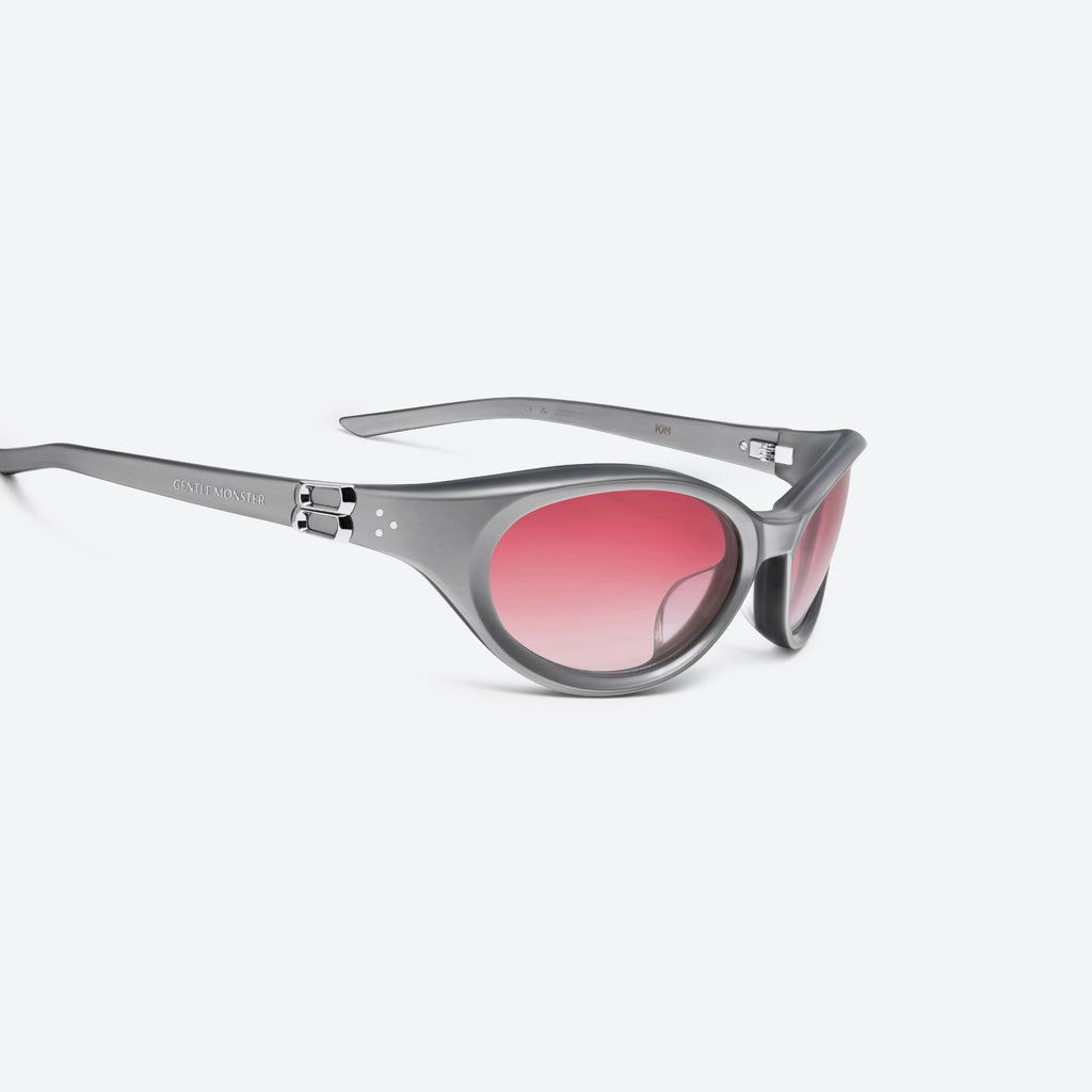 Gentle Monster - Ion G13 product image 4 | TRAB K-Fashion Australia