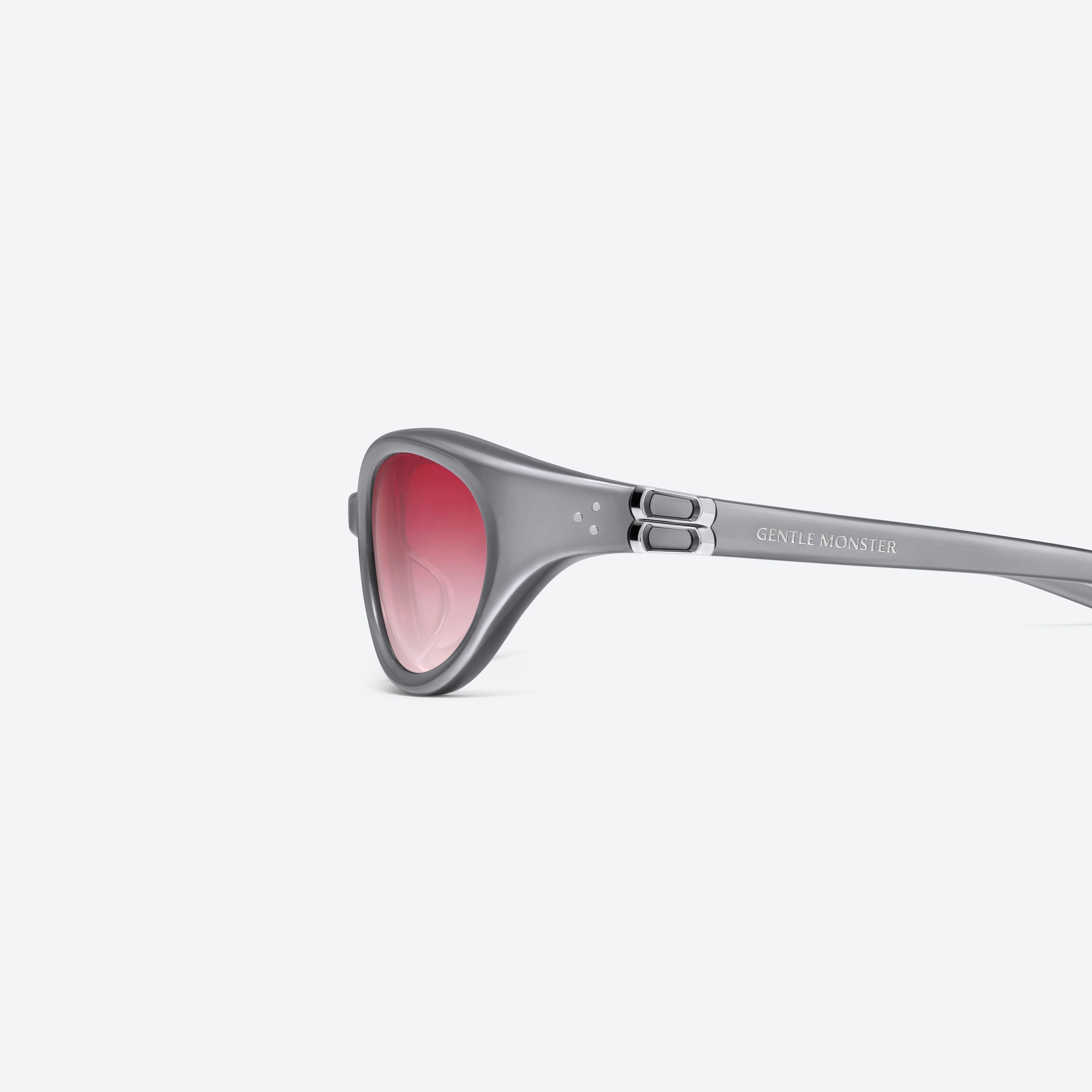 Gentle Monster - Ion G13 product image 5 | TRAB K-Fashion Australia