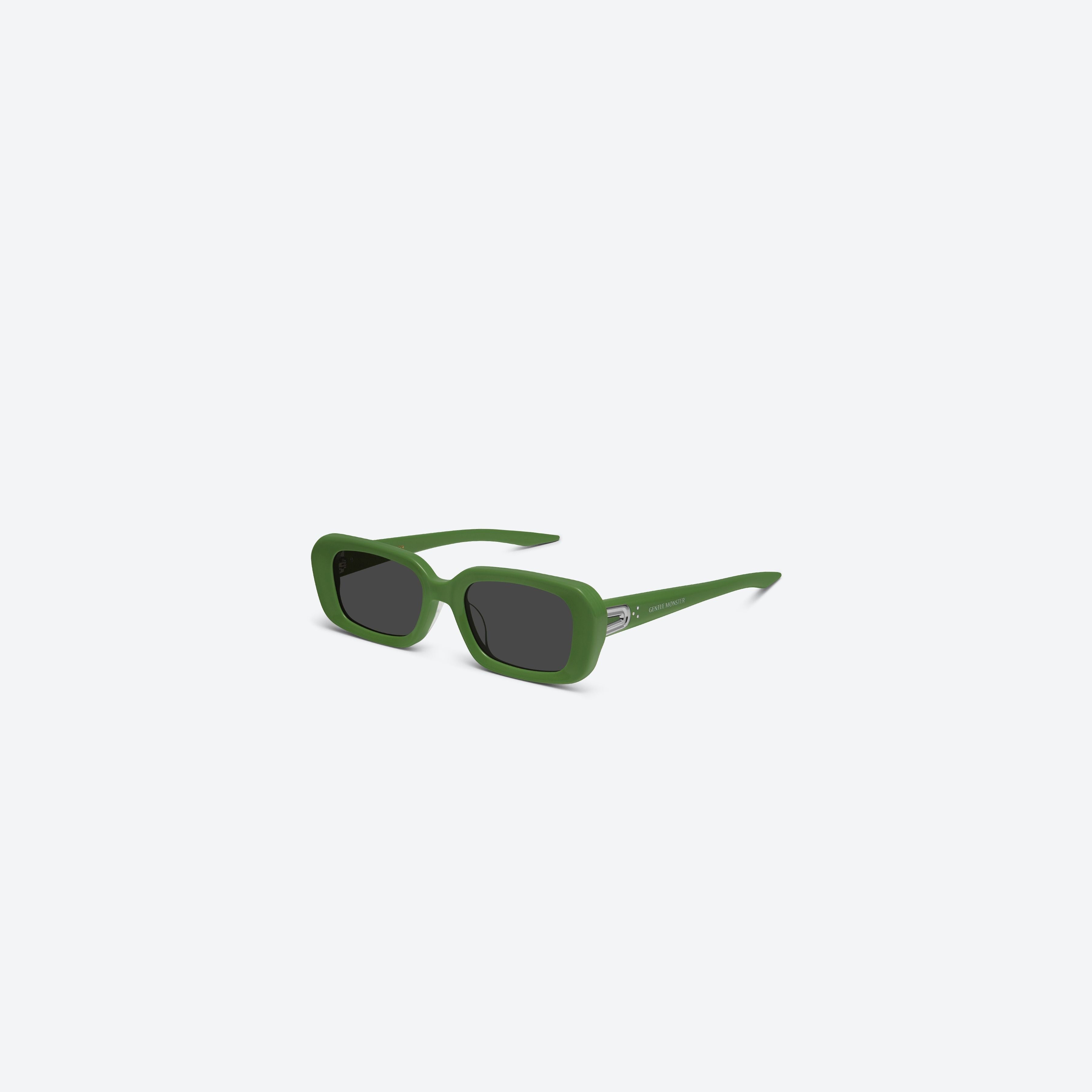 Gentle Monster - Melrose GR7 product image 2 | TRAB K-Fashion Australia