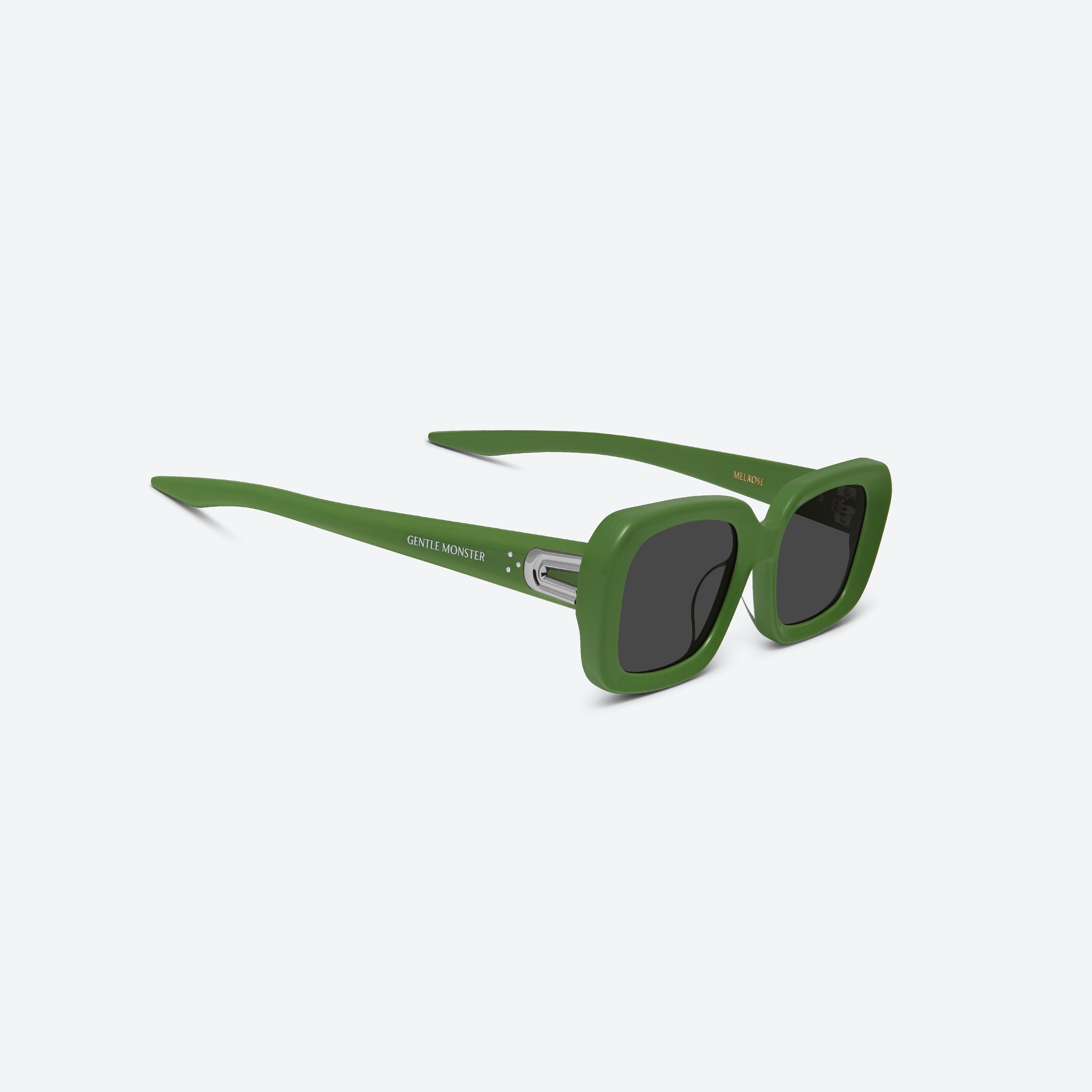 Gentle Monster - Melrose GR7 product image 4 | TRAB K-Fashion Australia
