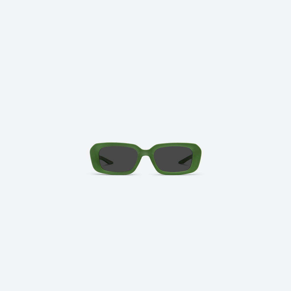 Gentle Monster - Melrose GR7 product image 1 | TRAB K-Fashion Australia