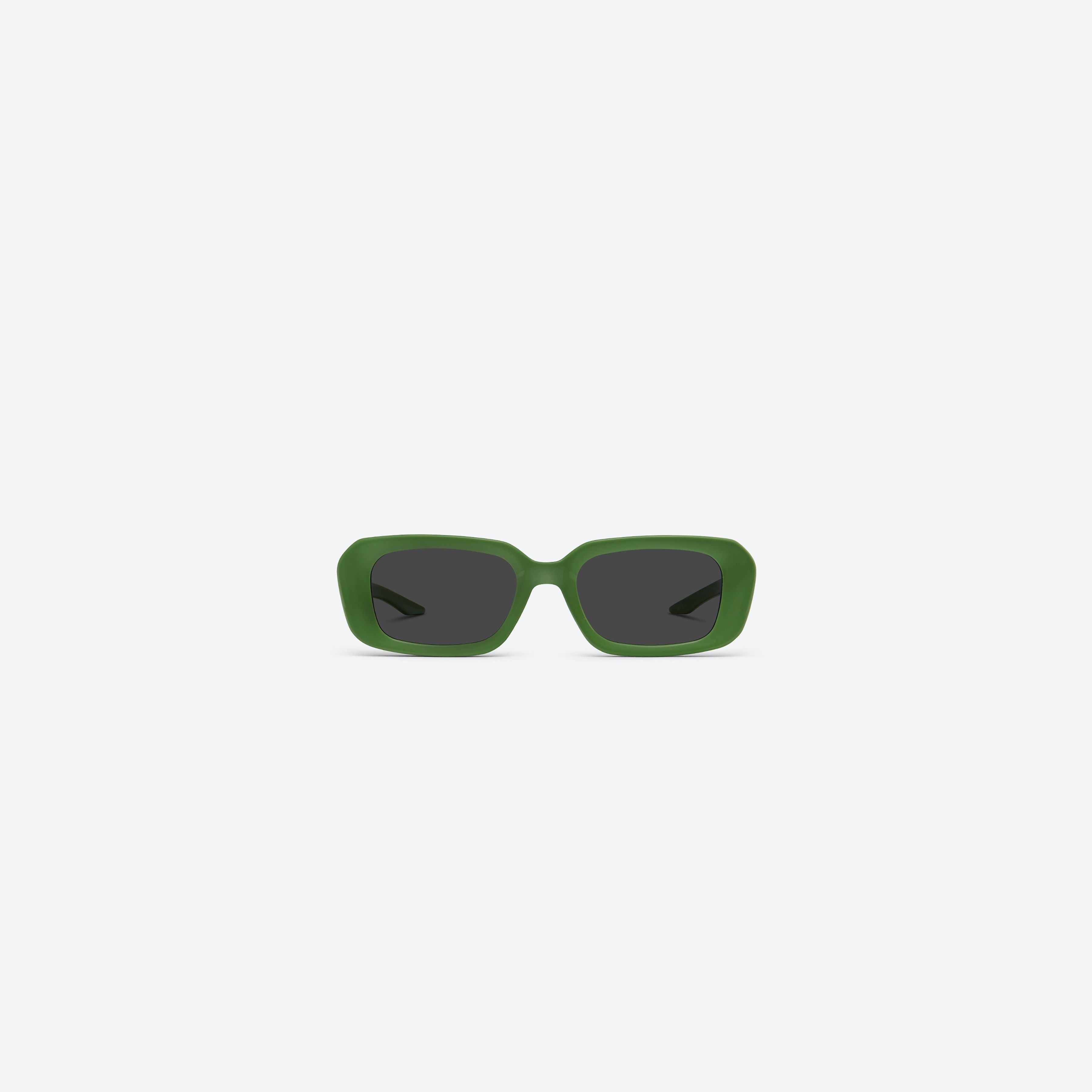 Gentle Monster - Melrose GR7 product image 1 | TRAB K-Fashion Australia