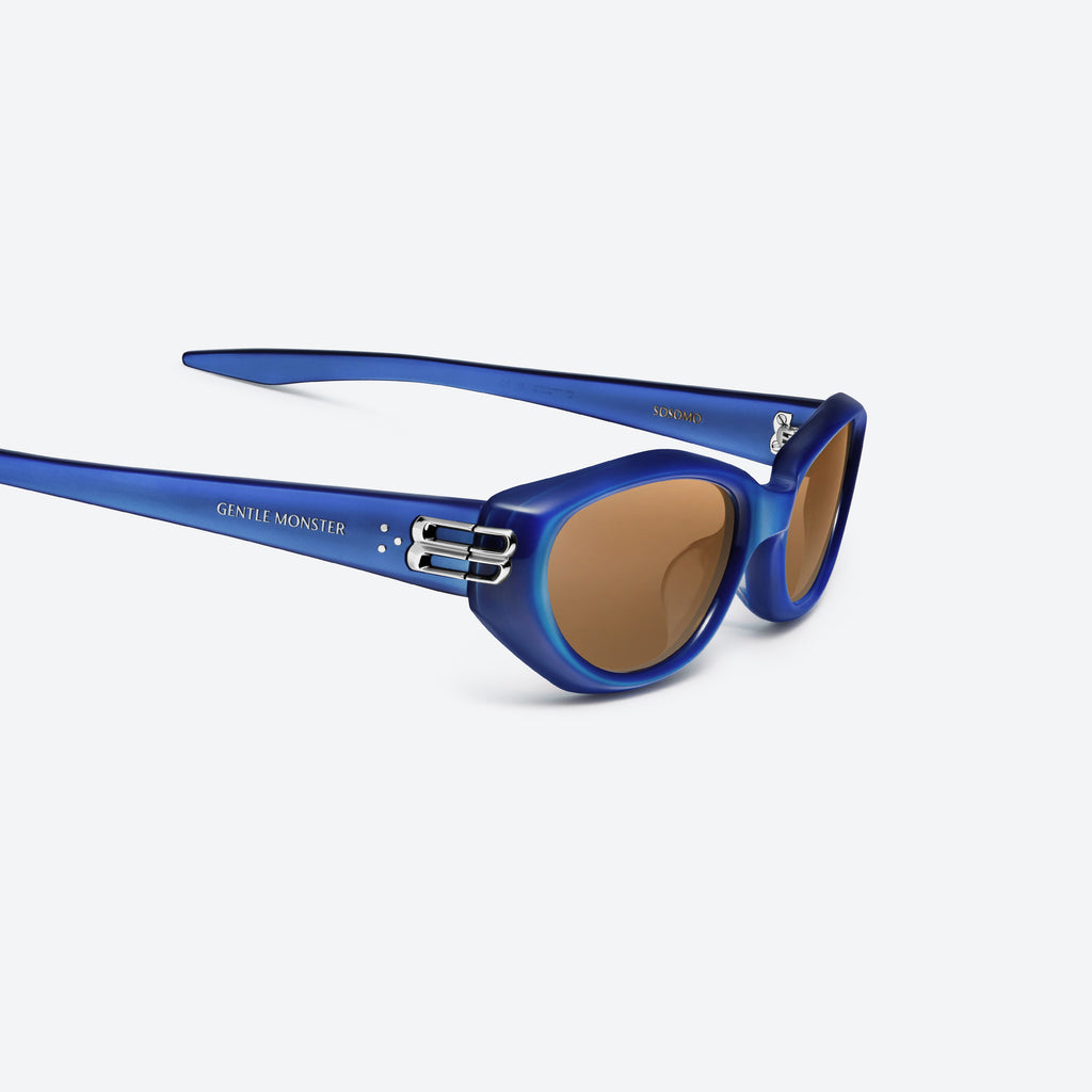 Gentle Monster - Sosomo BLC9 product image 5 | TRAB K-Fashion Australia