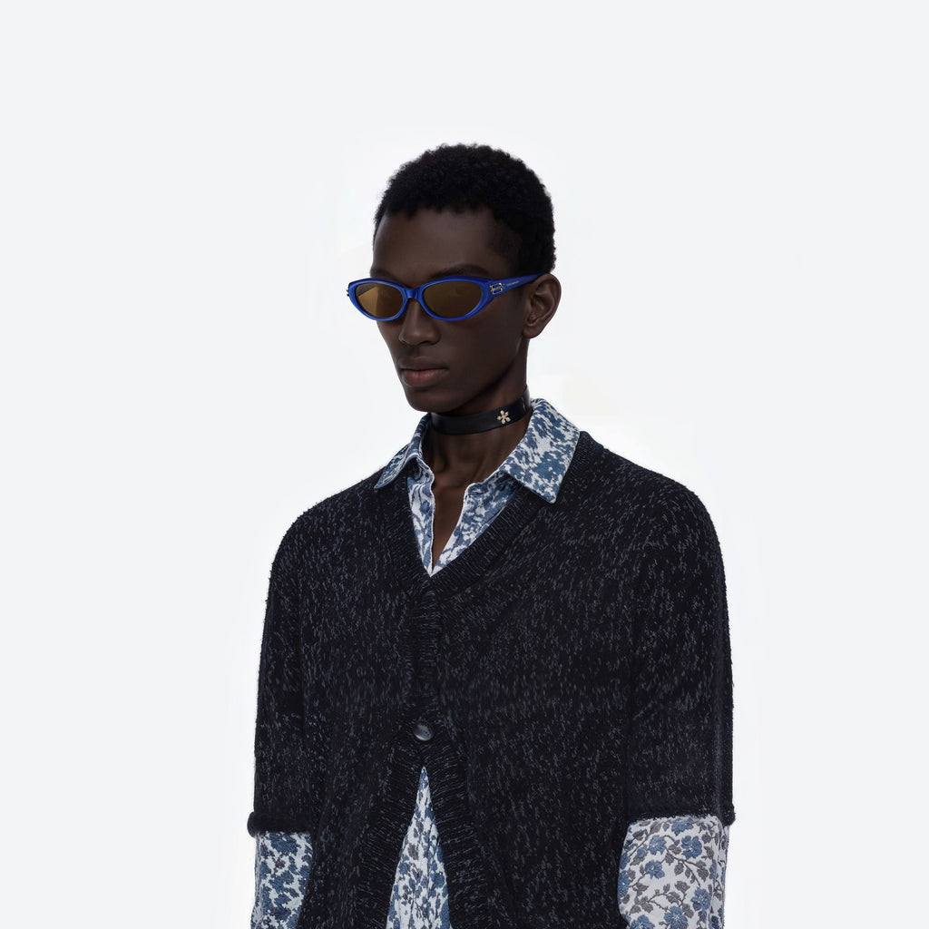 Gentle Monster - Sosomo BLC9 product image 2 | TRAB K-Fashion Australia