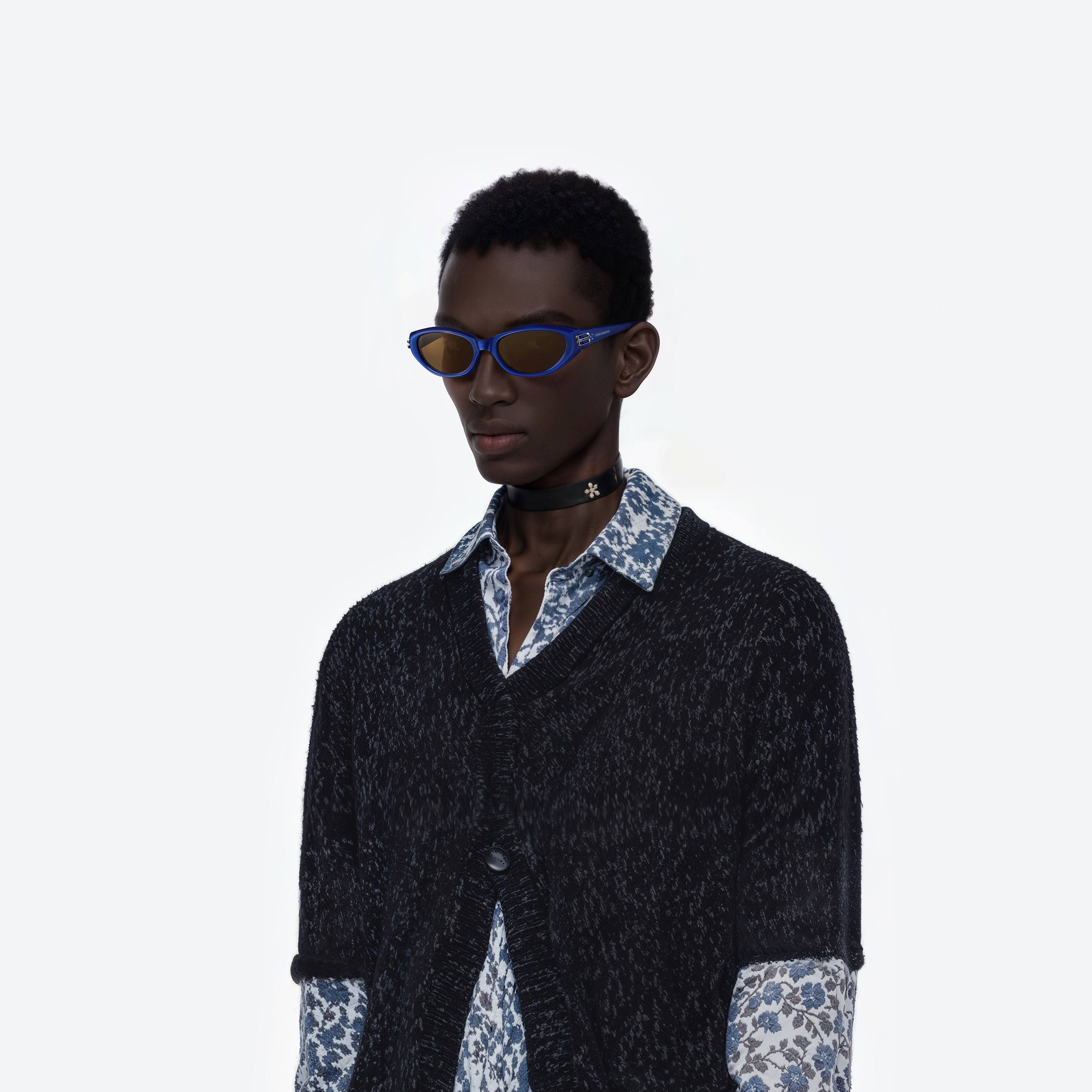 Gentle Monster - Sosomo BLC9 product image 2 | TRAB K-Fashion Australia