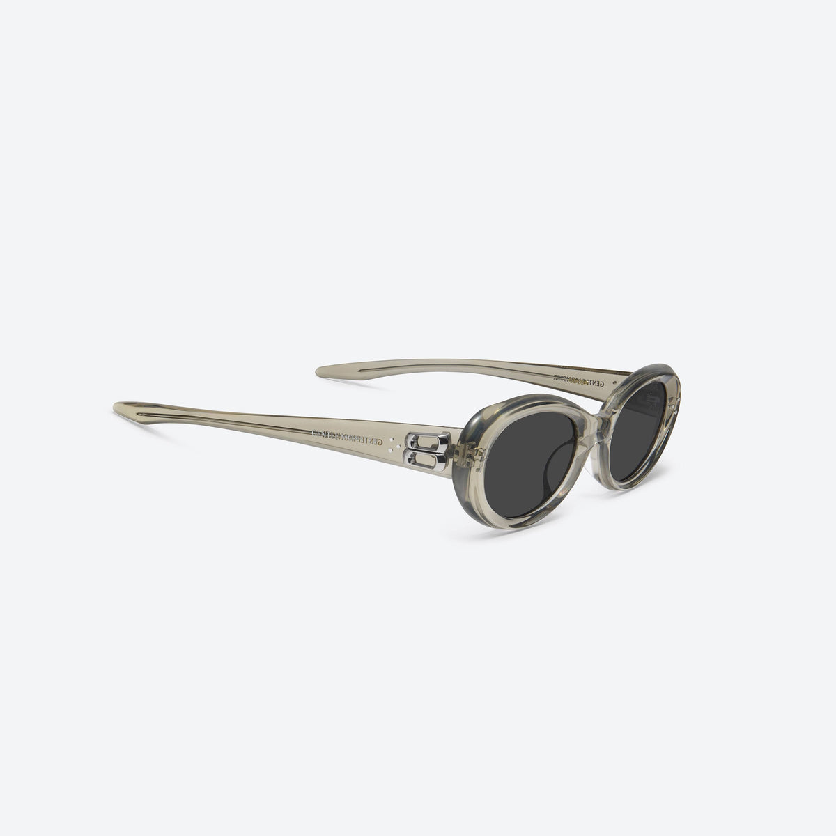 Gentle Monster - Cocoa BRC11 product image 5 | TRAB K-Fashion Australia