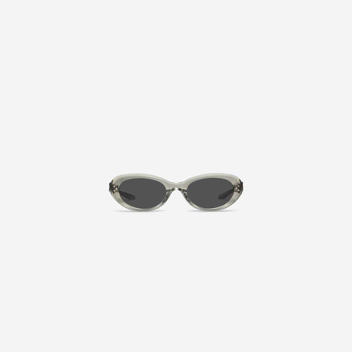 Gentle Monster - Cocoa BRC11 product image 1 | TRAB K-Fashion Australia