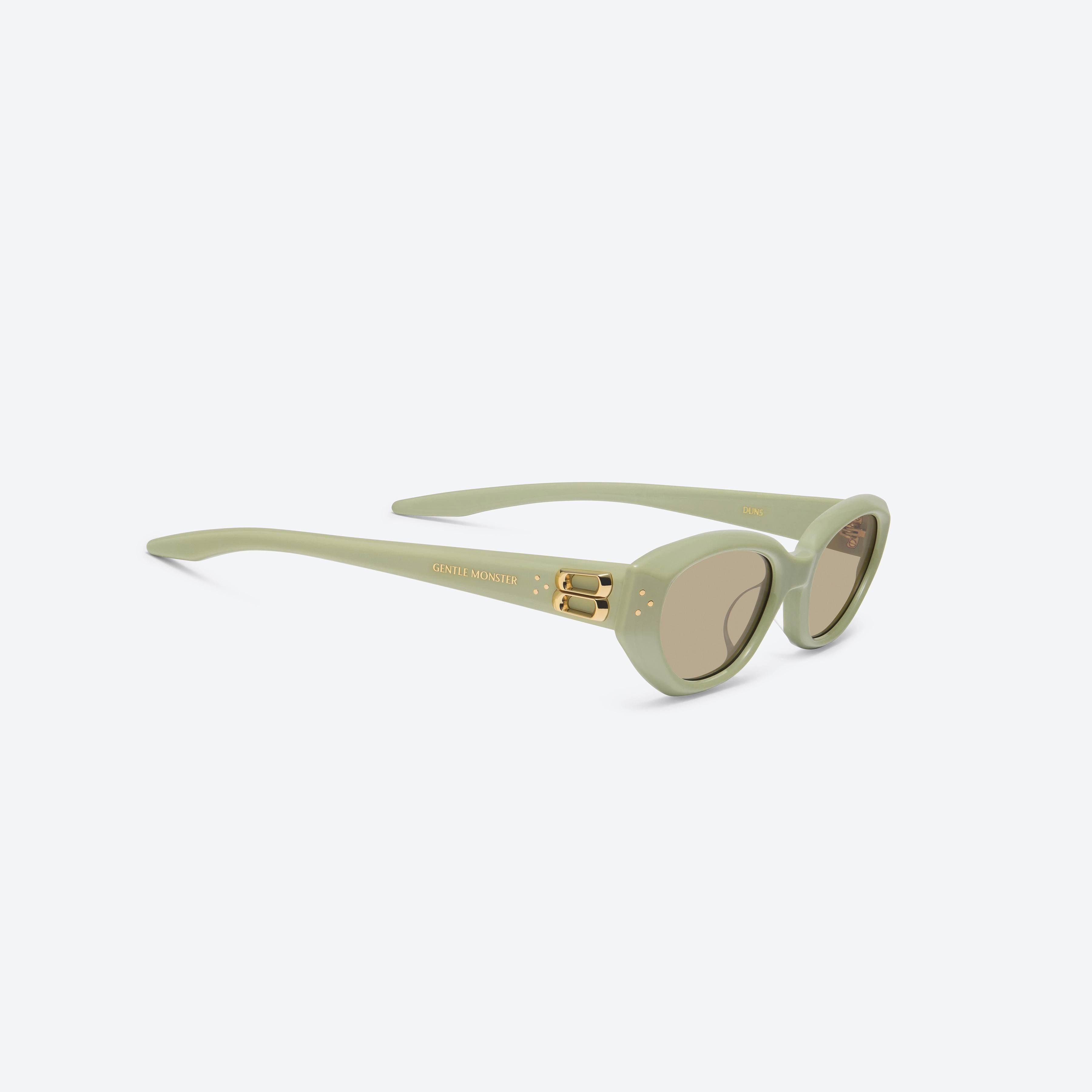Gentle Monster - Duns GR9 product image 4 | TRAB K-Fashion Australia