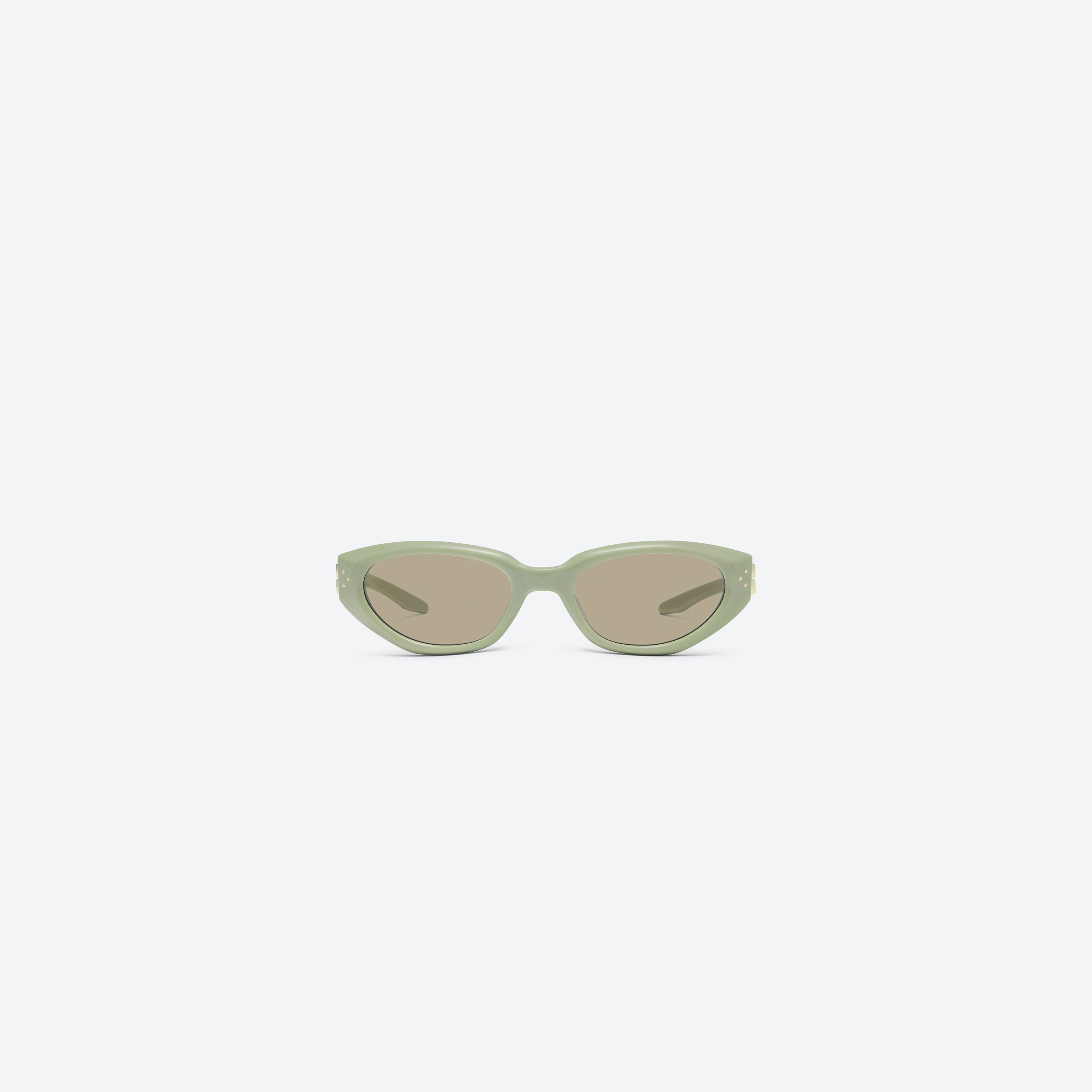 Gentle Monster - Duns GR9 product image 1 | TRAB K-Fashion Australia