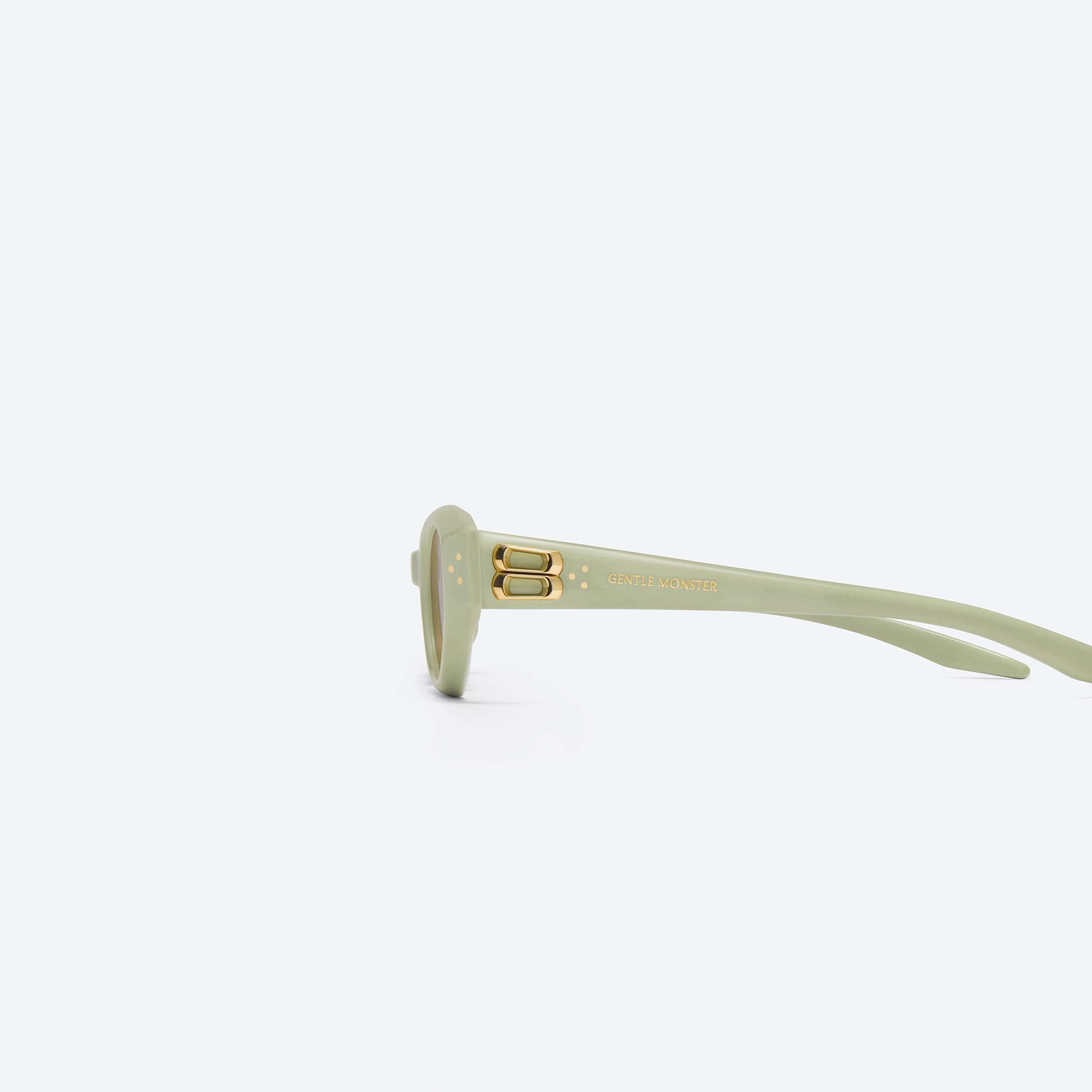 Gentle Monster - Duns GR9 product image 5 | TRAB K-Fashion Australia