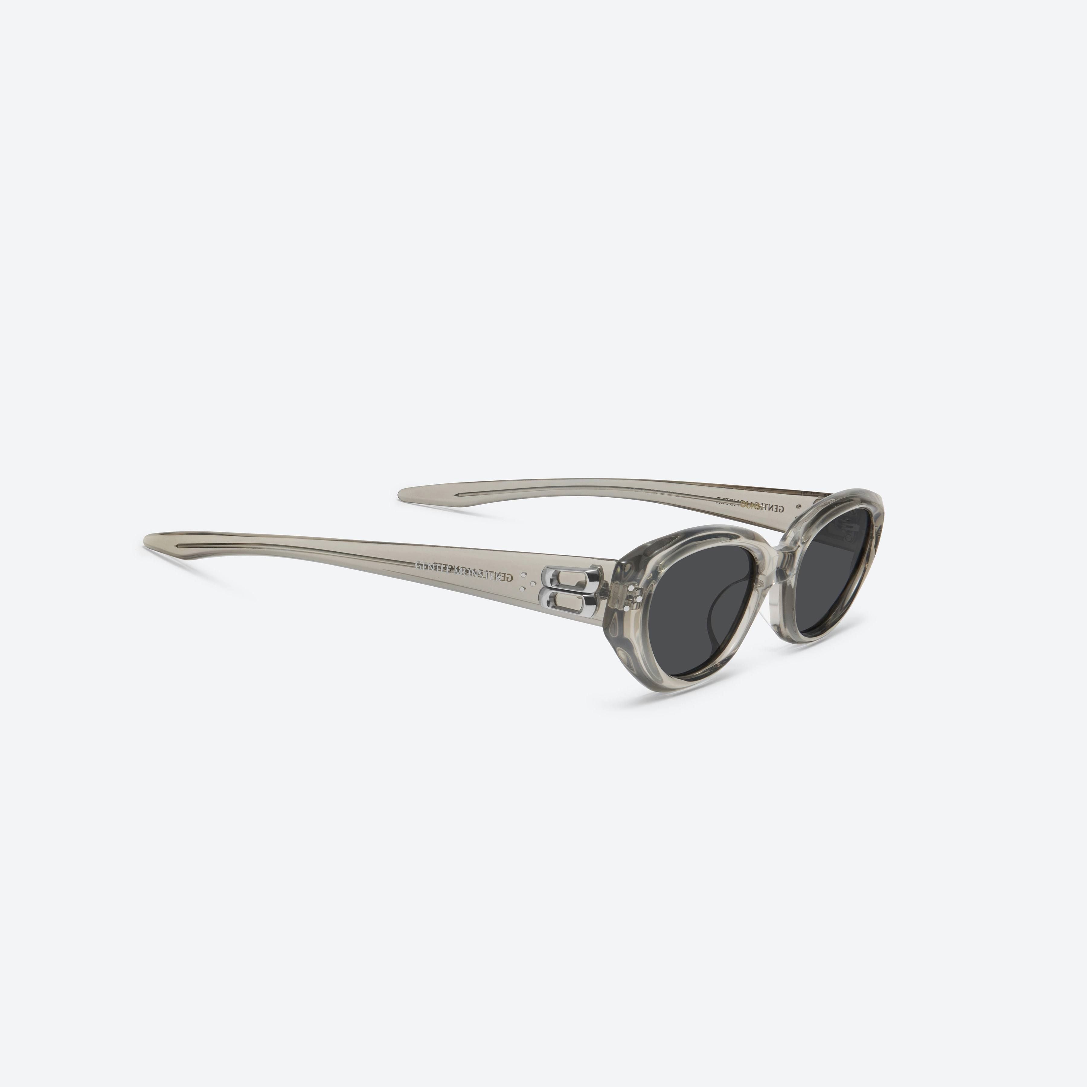 Gentle Monster - Duns BRC11 product image 5 | TRAB K-Fashion Australia