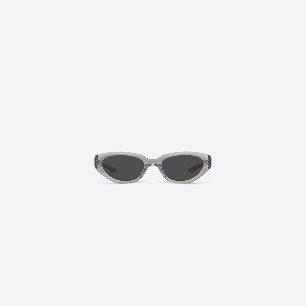 Gentle Monster - Duns BRC11 product image 1 | TRAB K-Fashion Australia