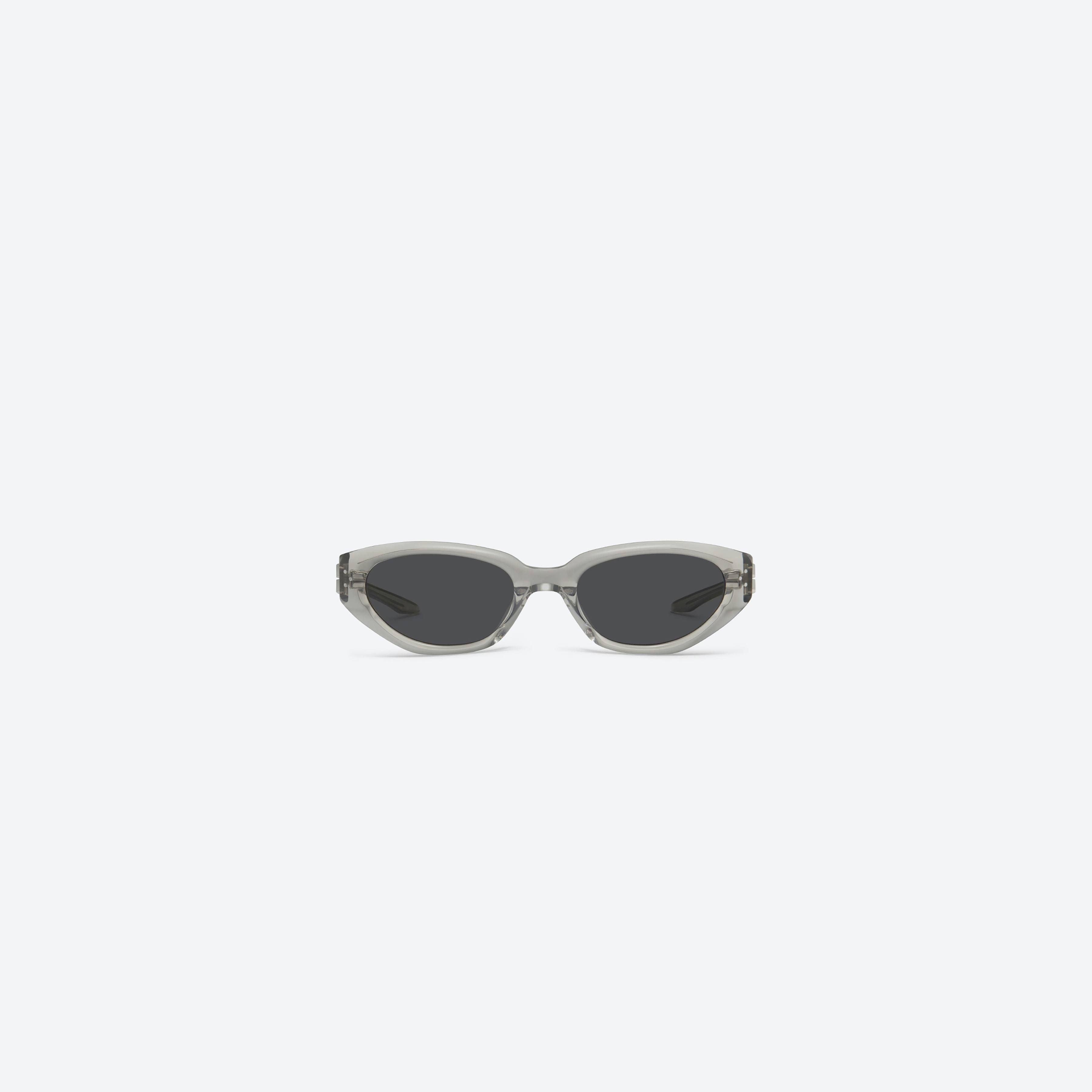 Gentle Monster - Duns BRC11 product image 1 | TRAB K-Fashion Australia