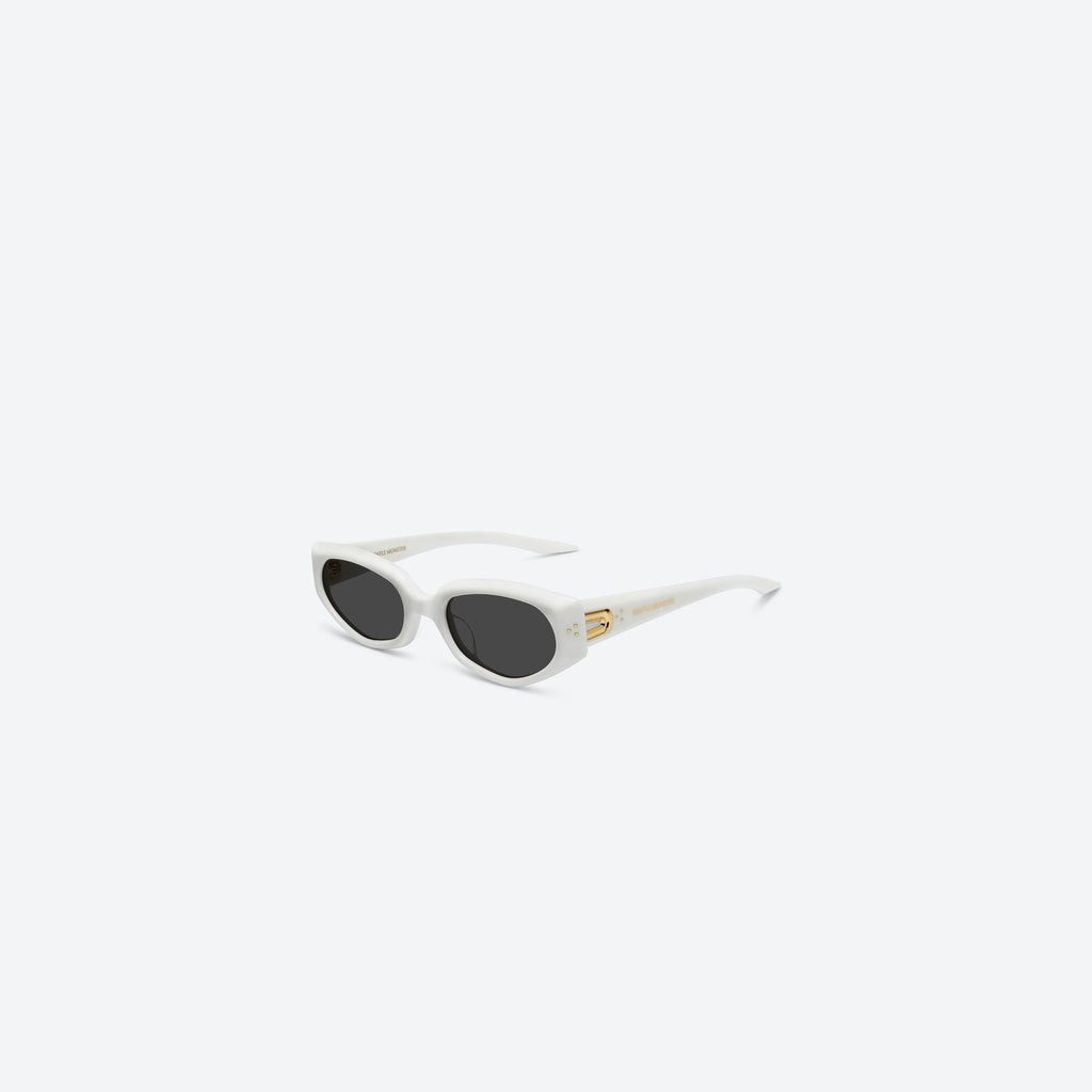 Gentle Monster - Devon W2 product image 2 | TRAB K-Fashion Australia