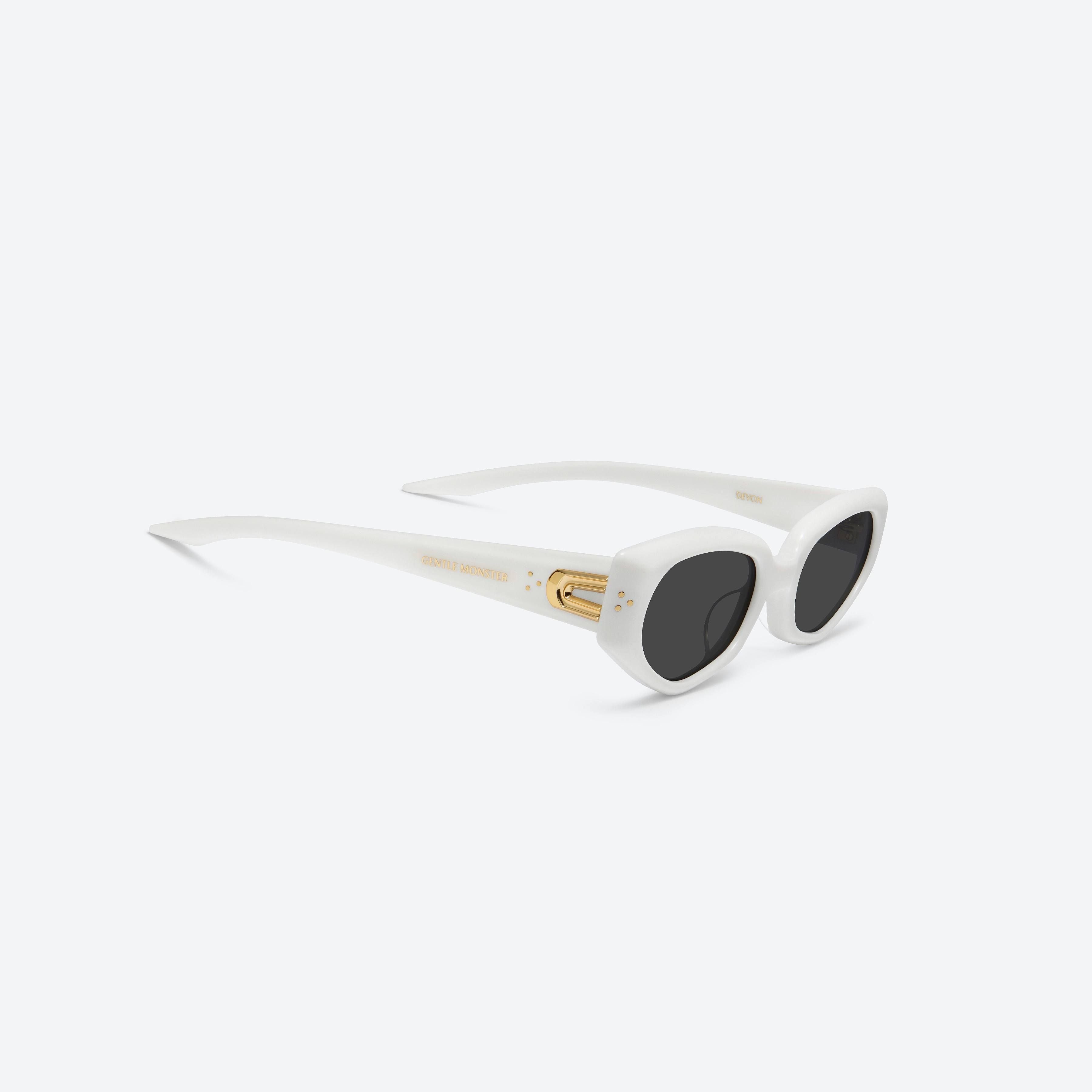 Gentle Monster - Devon W2 product image 4 | TRAB K-Fashion Australia
