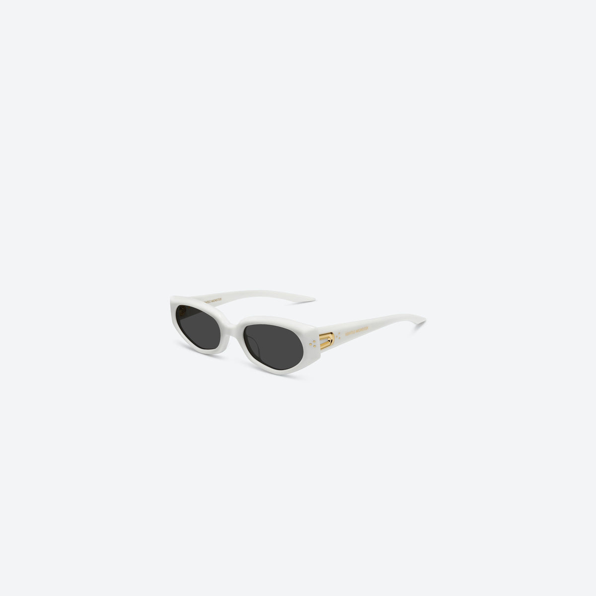 Gentle Monster - Devon W2 product image 2 | TRAB K-Fashion Australia