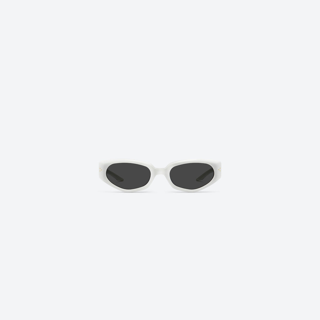Gentle Monster - Devon W2 product image 1 | TRAB K-Fashion Australia