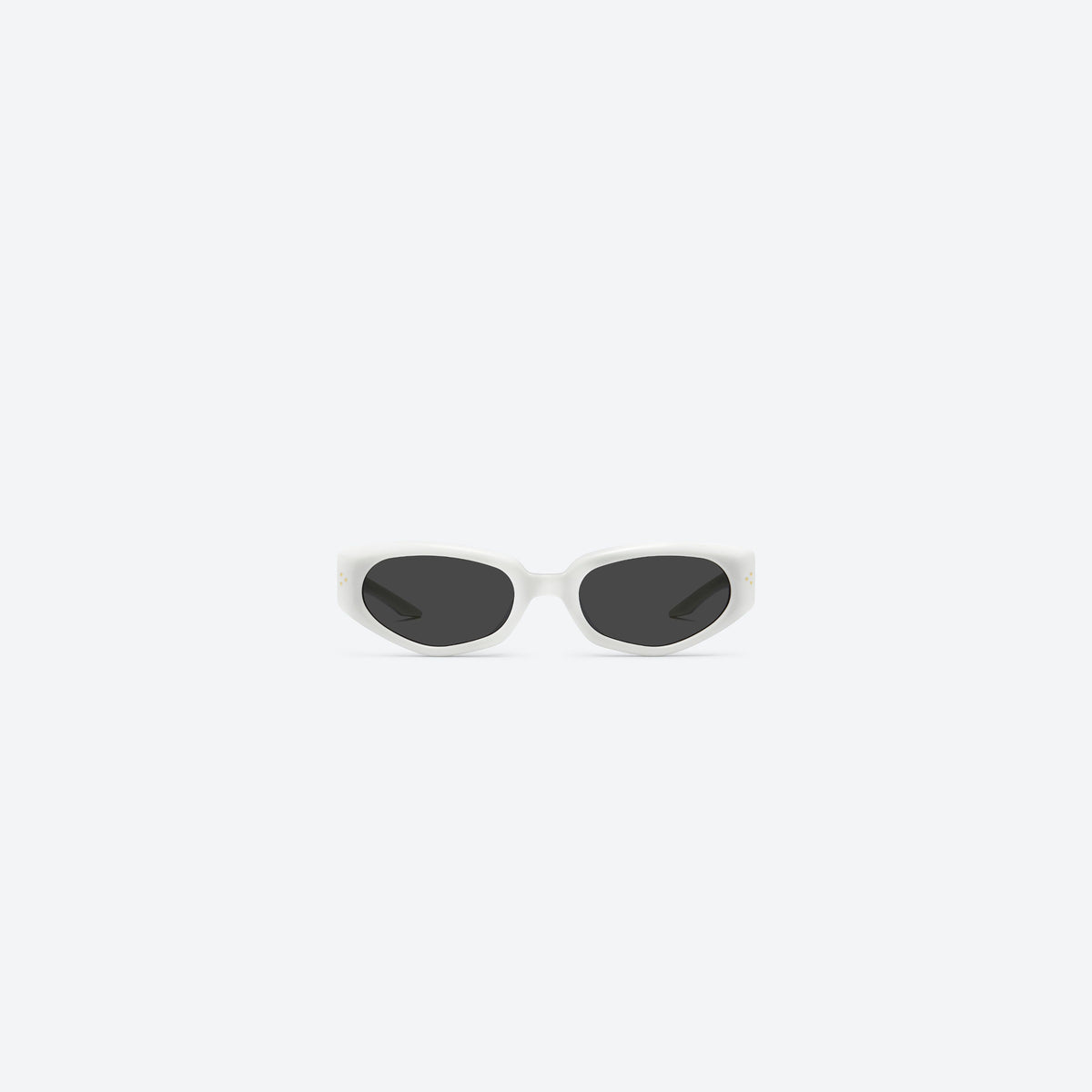 Gentle Monster - Devon W2 product image 1 | TRAB K-Fashion Australia