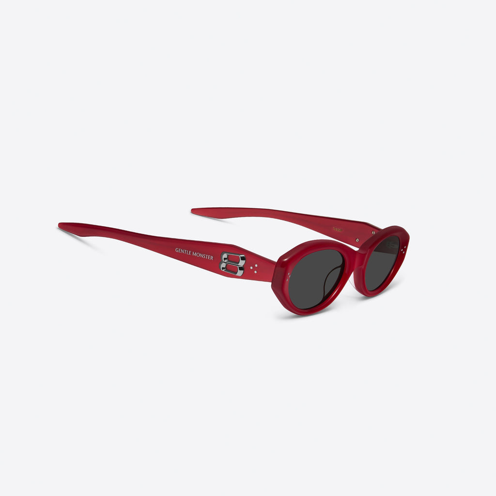 Gentle Monster - Vamp R6 product image 4 | TRAB K-Fashion Australia