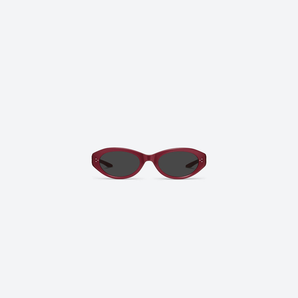 Gentle Monster - Vamp R6 product image 1 | TRAB K-Fashion Australia
