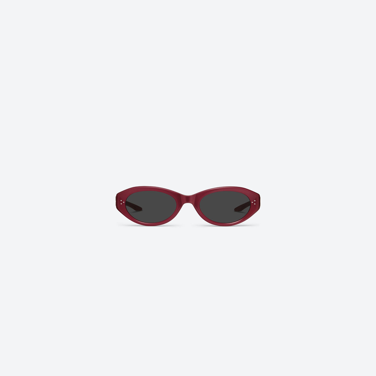 Gentle Monster - Vamp R6 product image 1 | TRAB K-Fashion Australia