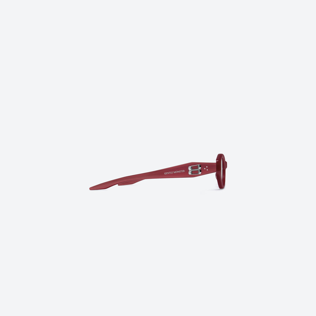 Gentle Monster - Vamp R6 product image 3 | TRAB K-Fashion Australia