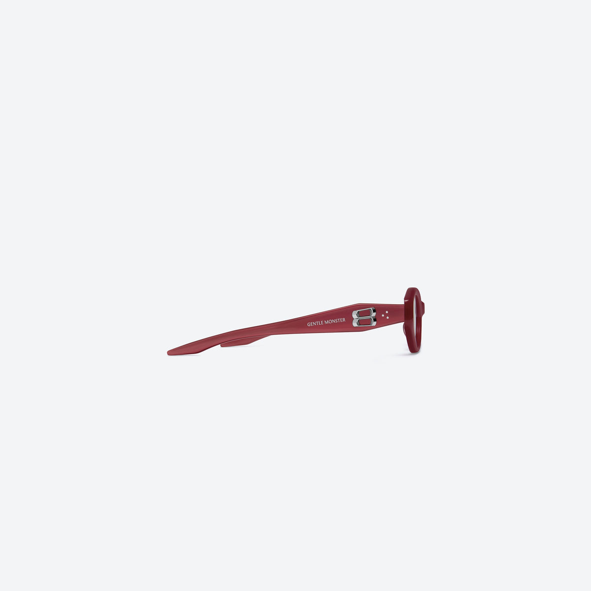 Gentle Monster - Vamp R6 product image 3 | TRAB K-Fashion Australia