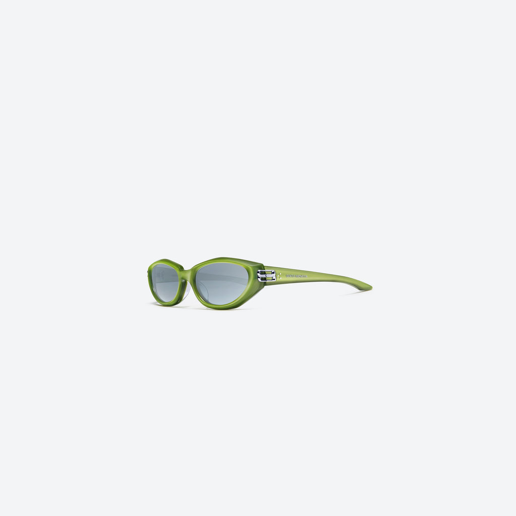 Gentle Monster - Sosomo GRC5 product image 2 | TRAB K-Fashion Australia