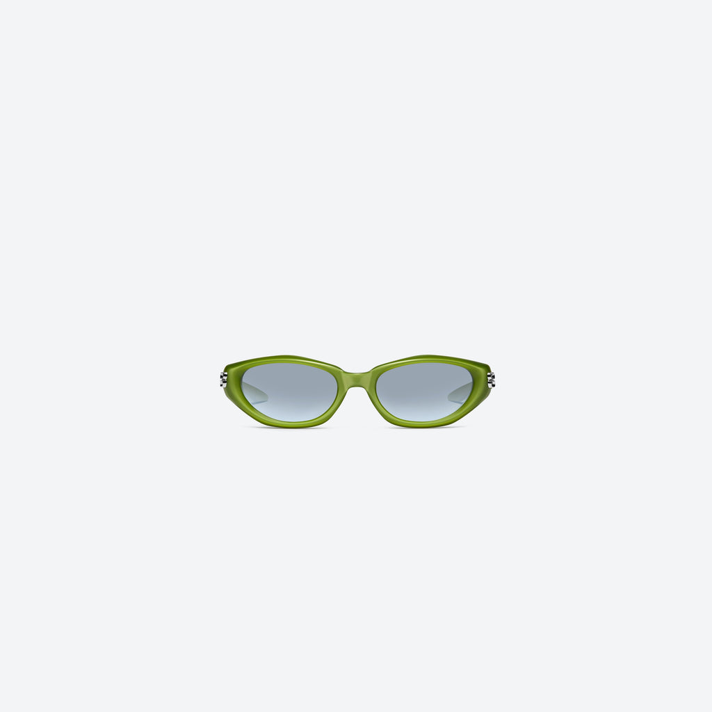 Gentle Monster - Sosomo GRC5 product image 1 | TRAB K-Fashion Australia
