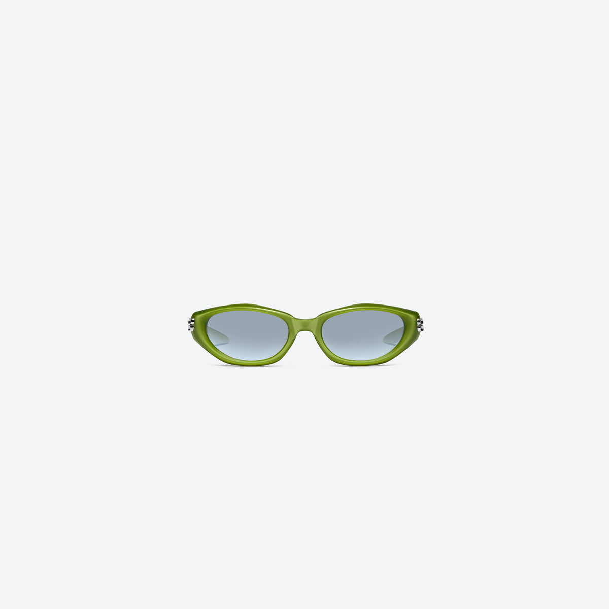 Gentle Monster - Sosomo GRC5 product image 1 | TRAB K-Fashion Australia