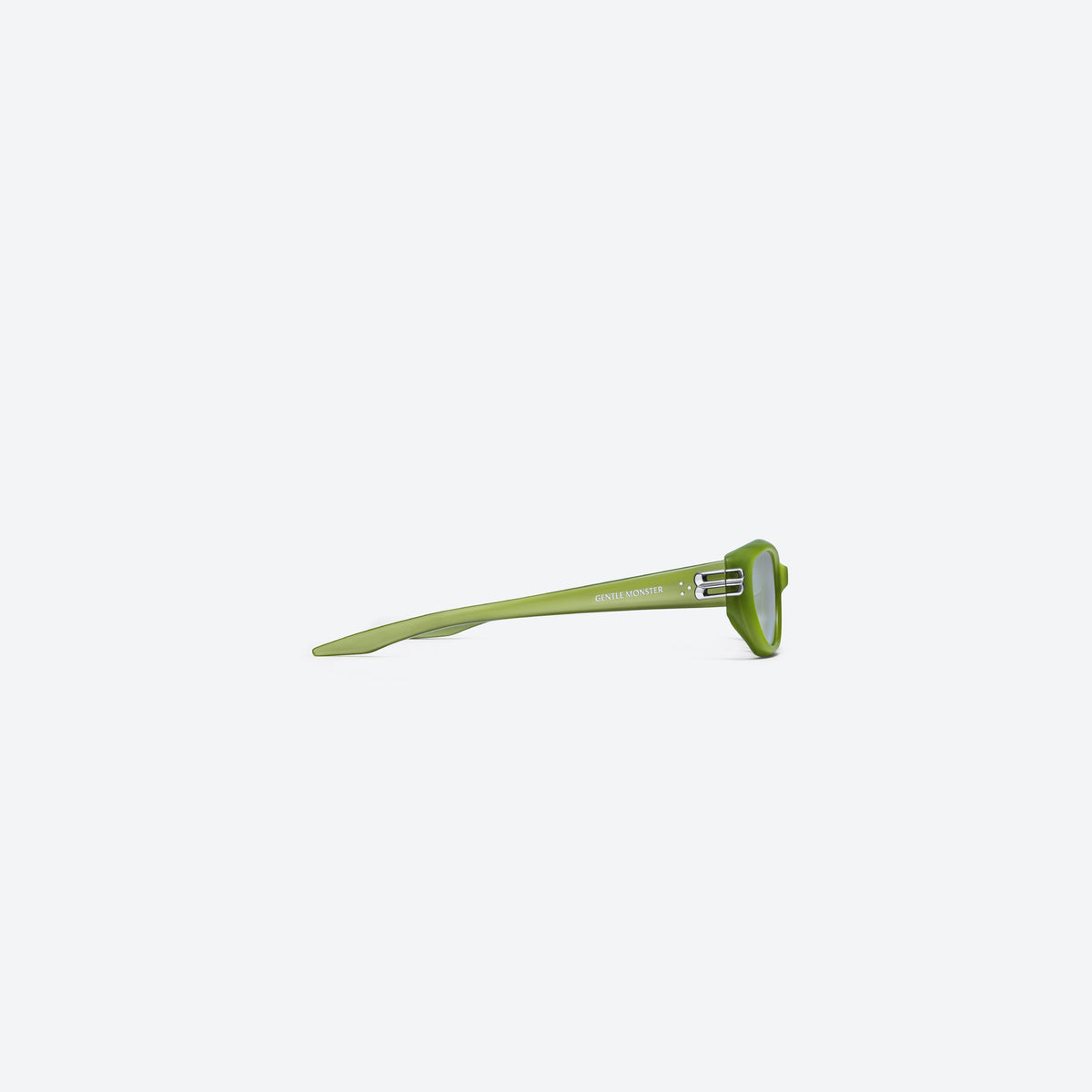 Gentle Monster - Sosomo GRC5 product image 3 | TRAB K-Fashion Australia